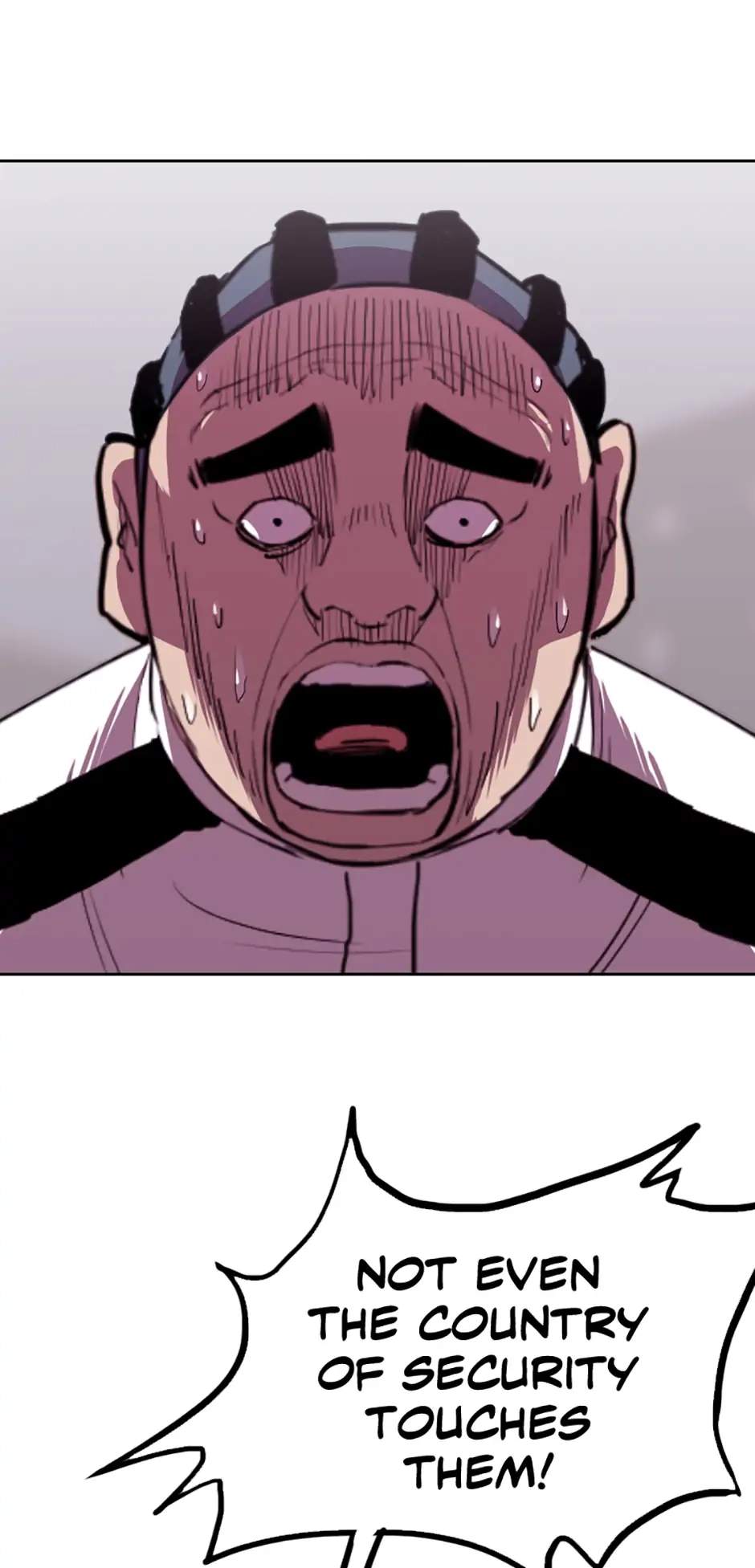 Read A Better Labor chapter 82 image 88 on Lezhin