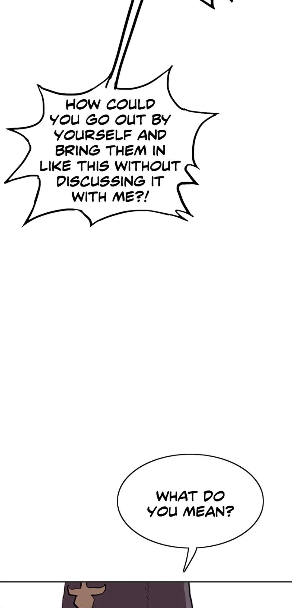 Read A Better Labor chapter 82 image 89 on Lezhin
