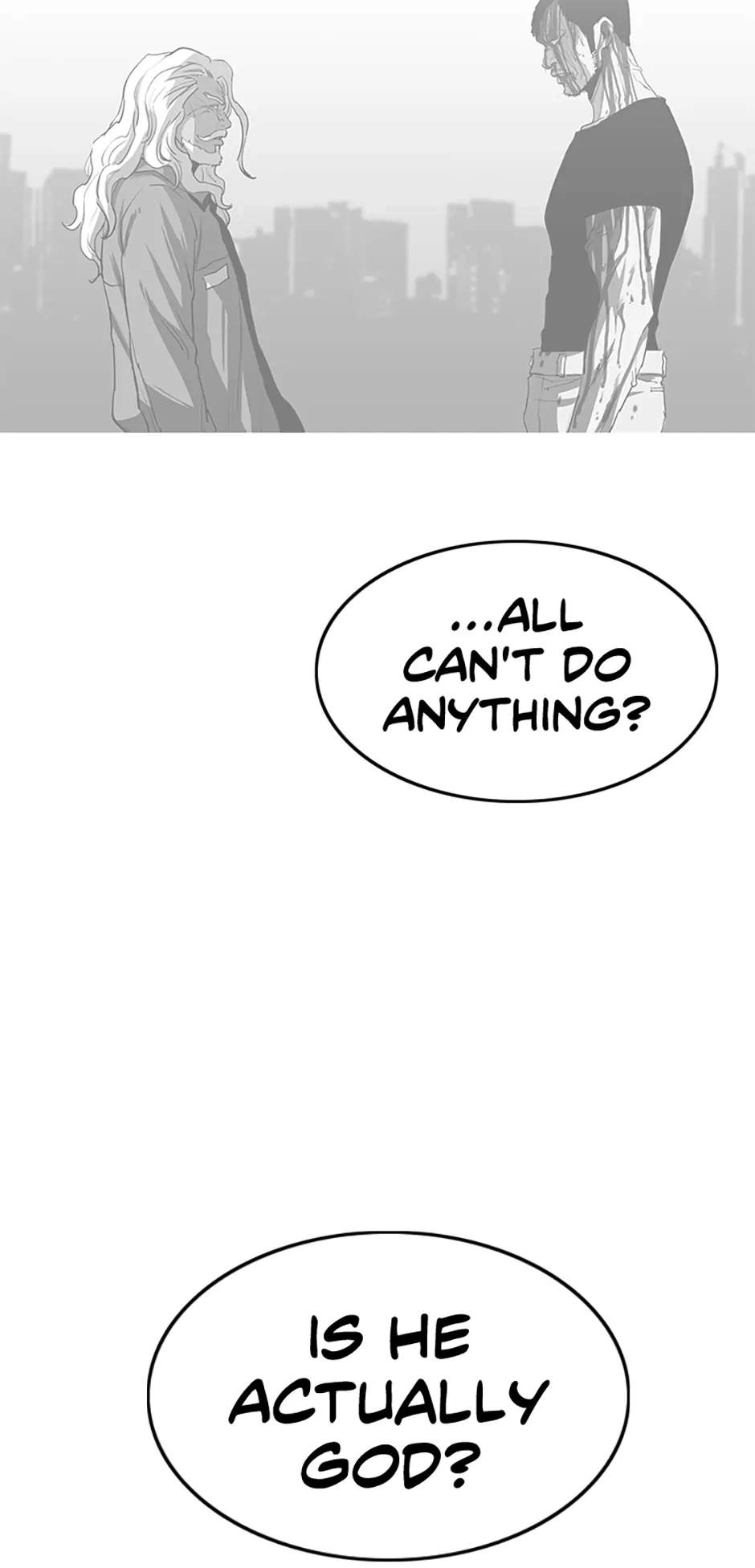 Read A Better Labor chapter 82 image 9 on Lezhin