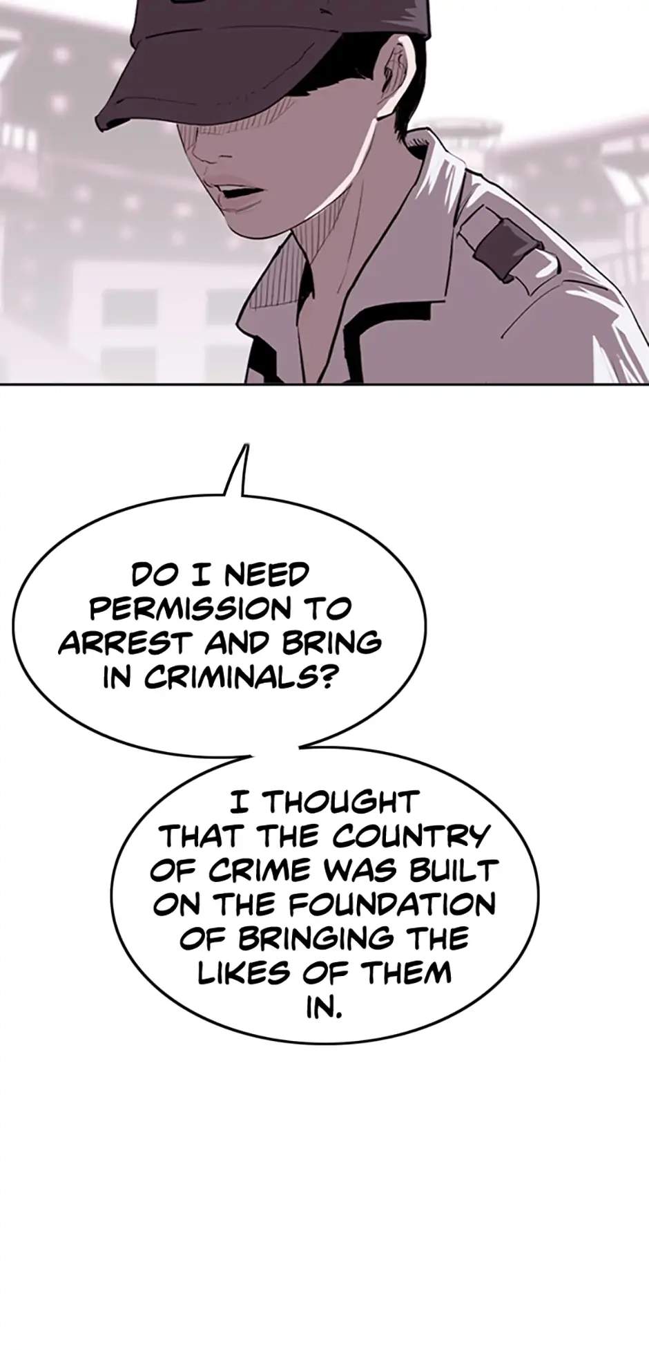Read A Better Labor chapter 82 image 90 on Lezhin