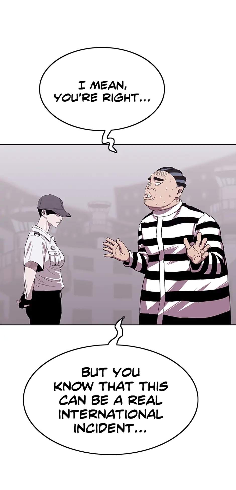 Read A Better Labor chapter 82 image 91 on Lezhin