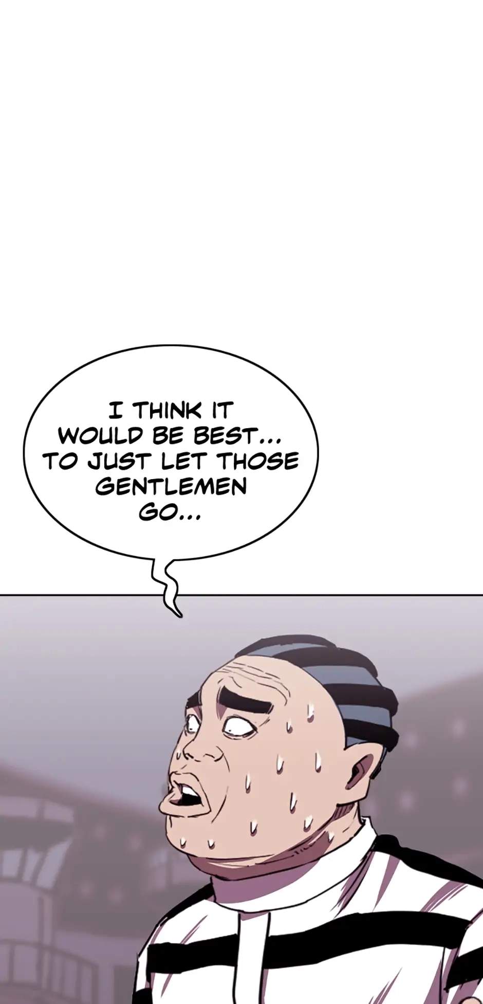 Read A Better Labor chapter 82 image 92 on Lezhin