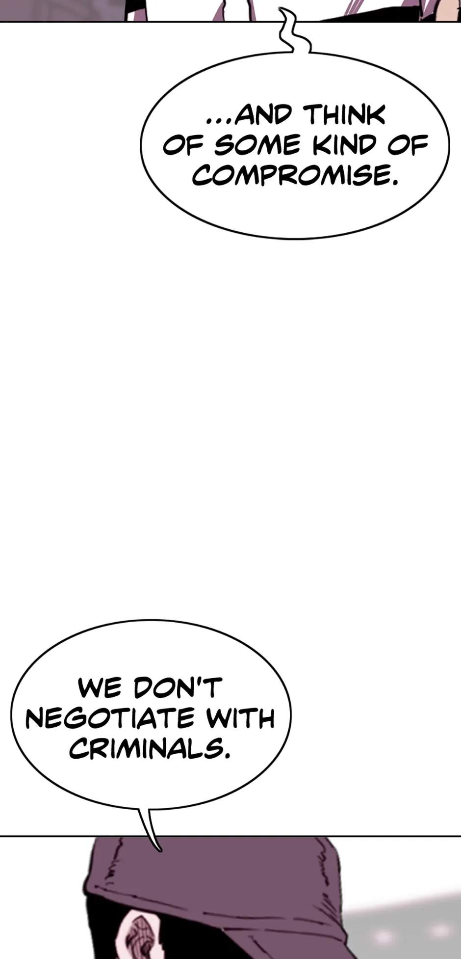 Read A Better Labor chapter 82 image 93 on Lezhin