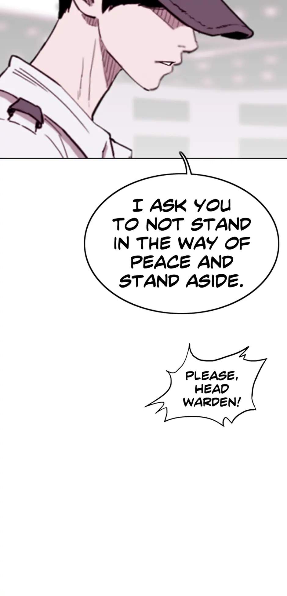 Read A Better Labor chapter 82 image 94 on Lezhin