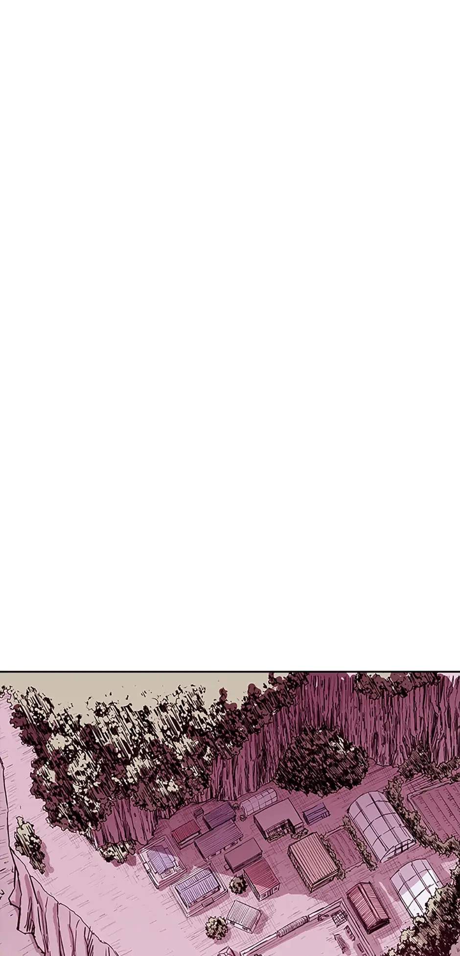 Read A Better Labor chapter 82 image 95 on Lezhin
