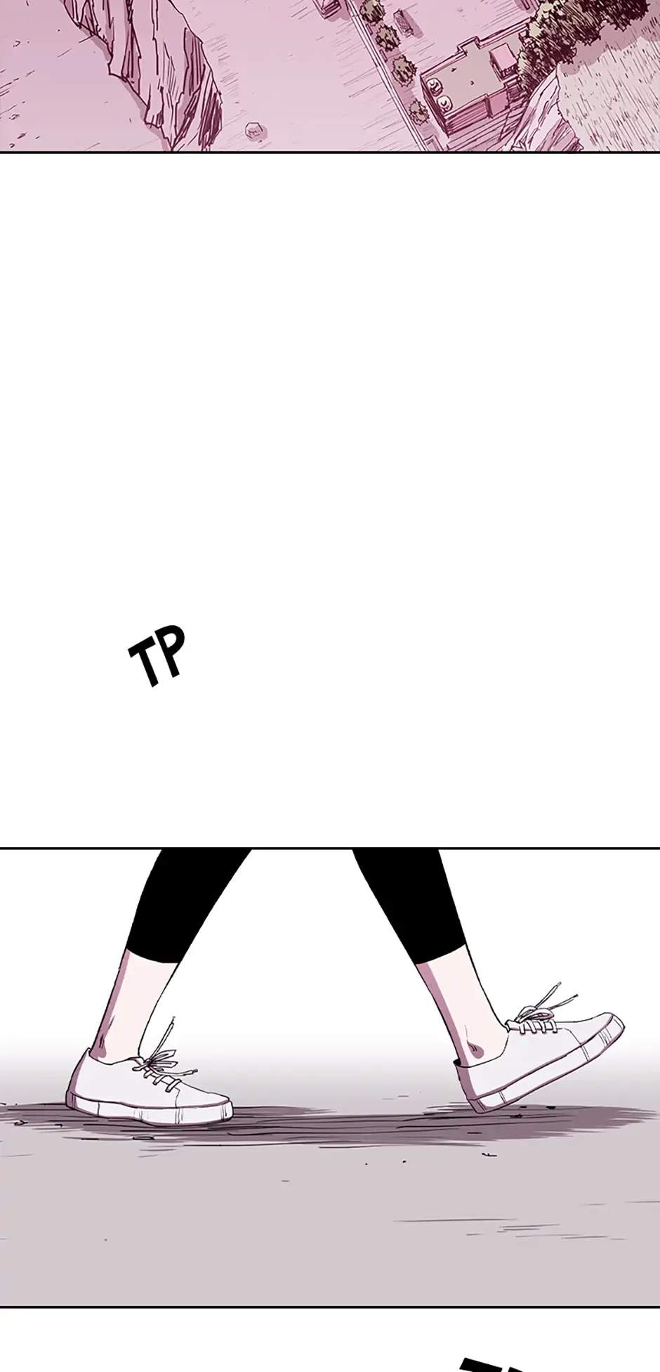 Read A Better Labor chapter 82 image 96 on Lezhin