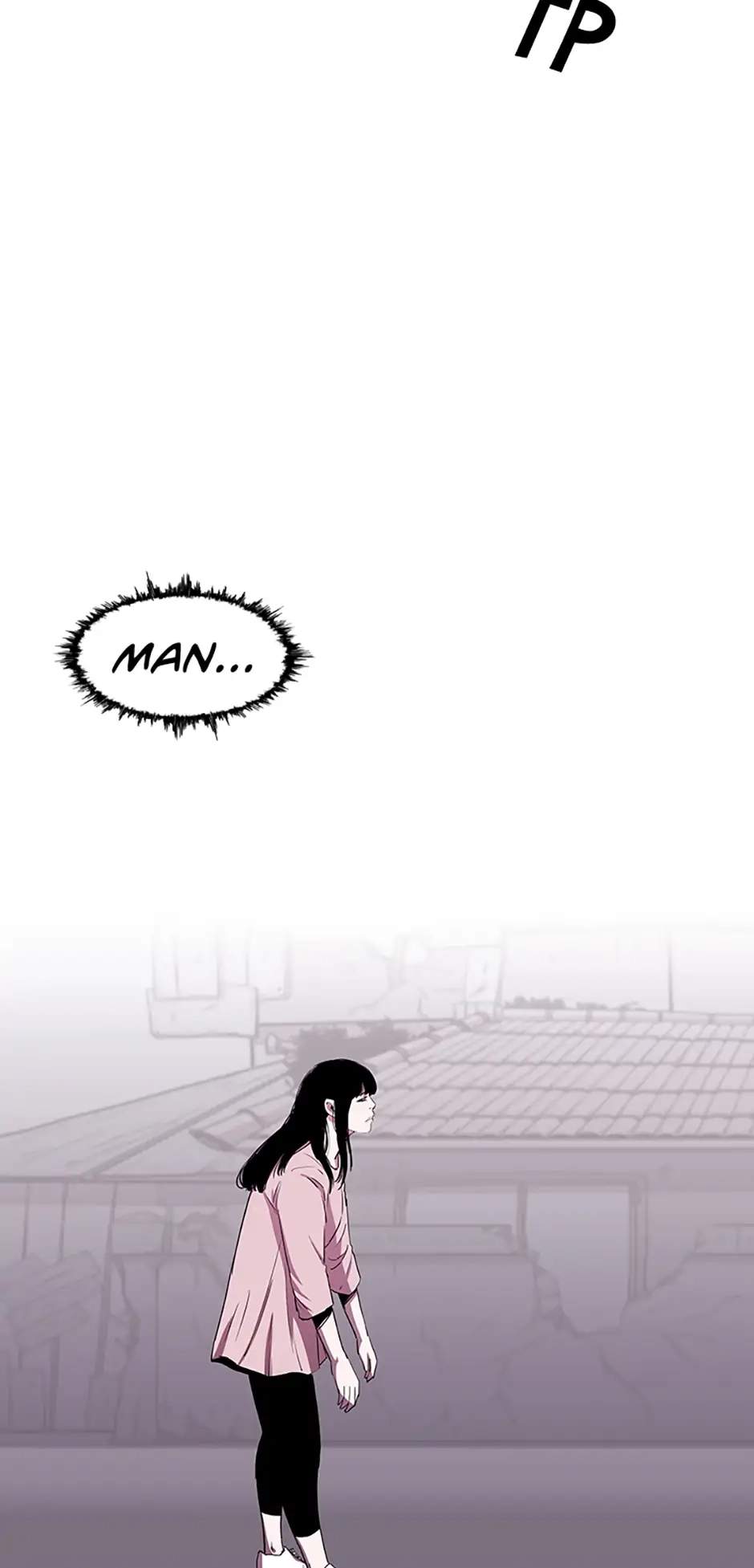 Read A Better Labor chapter 82 image 97 on Lezhin