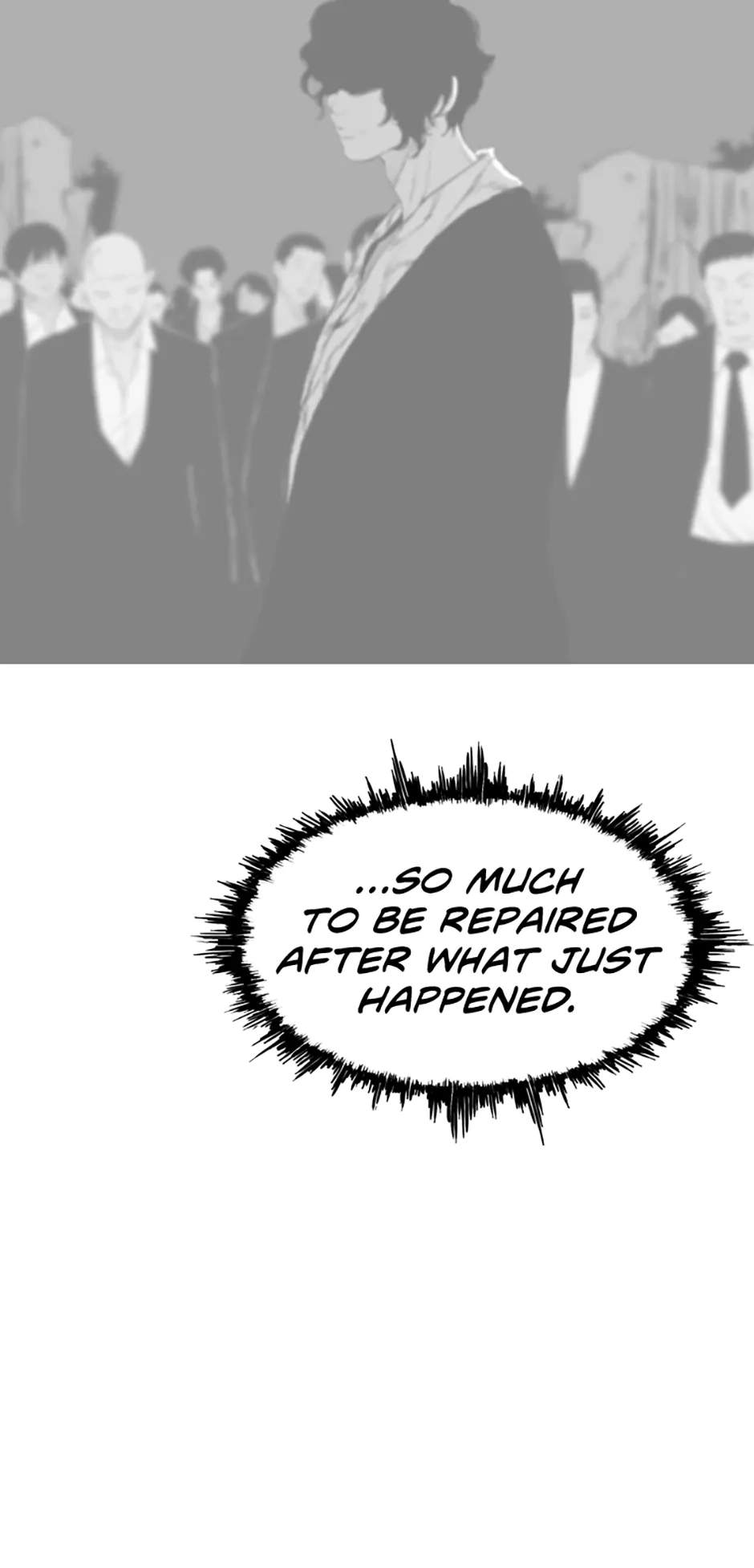 Read A Better Labor chapter 82 image 99 on Lezhin