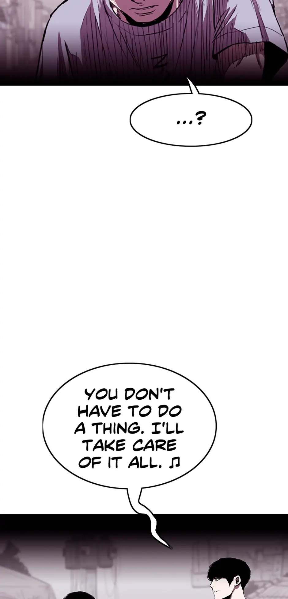 Read A Better Labor chapter 83 image 1 on Lezhin