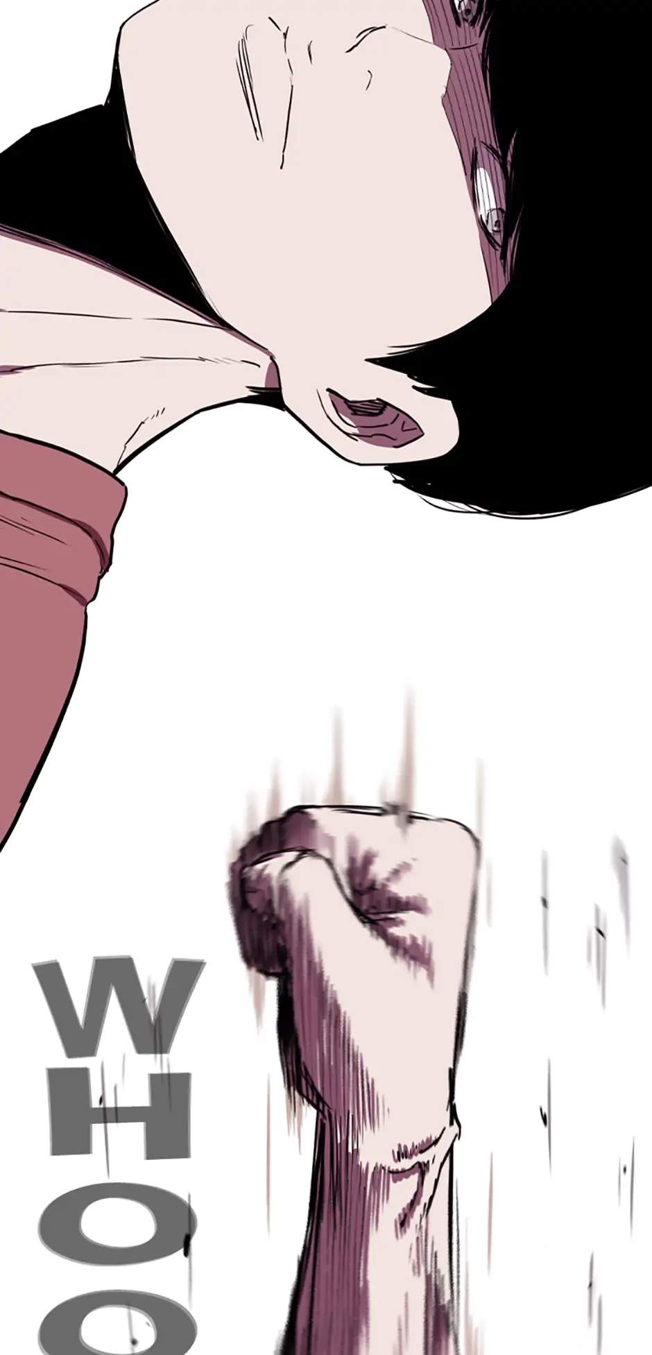 Read A Better Labor chapter 83 image 10 on Lezhin