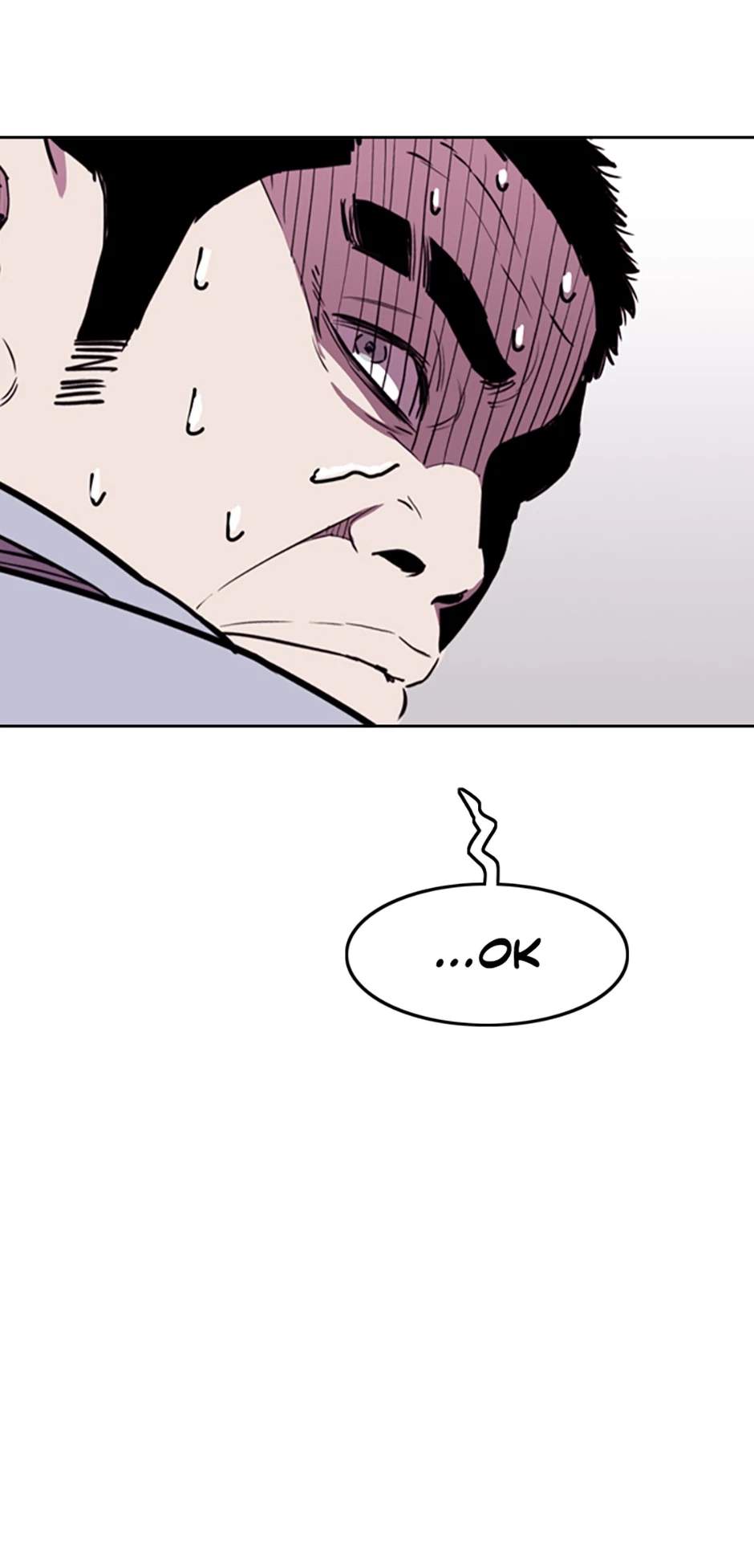 Read A Better Labor chapter 83 image 100 on Lezhin