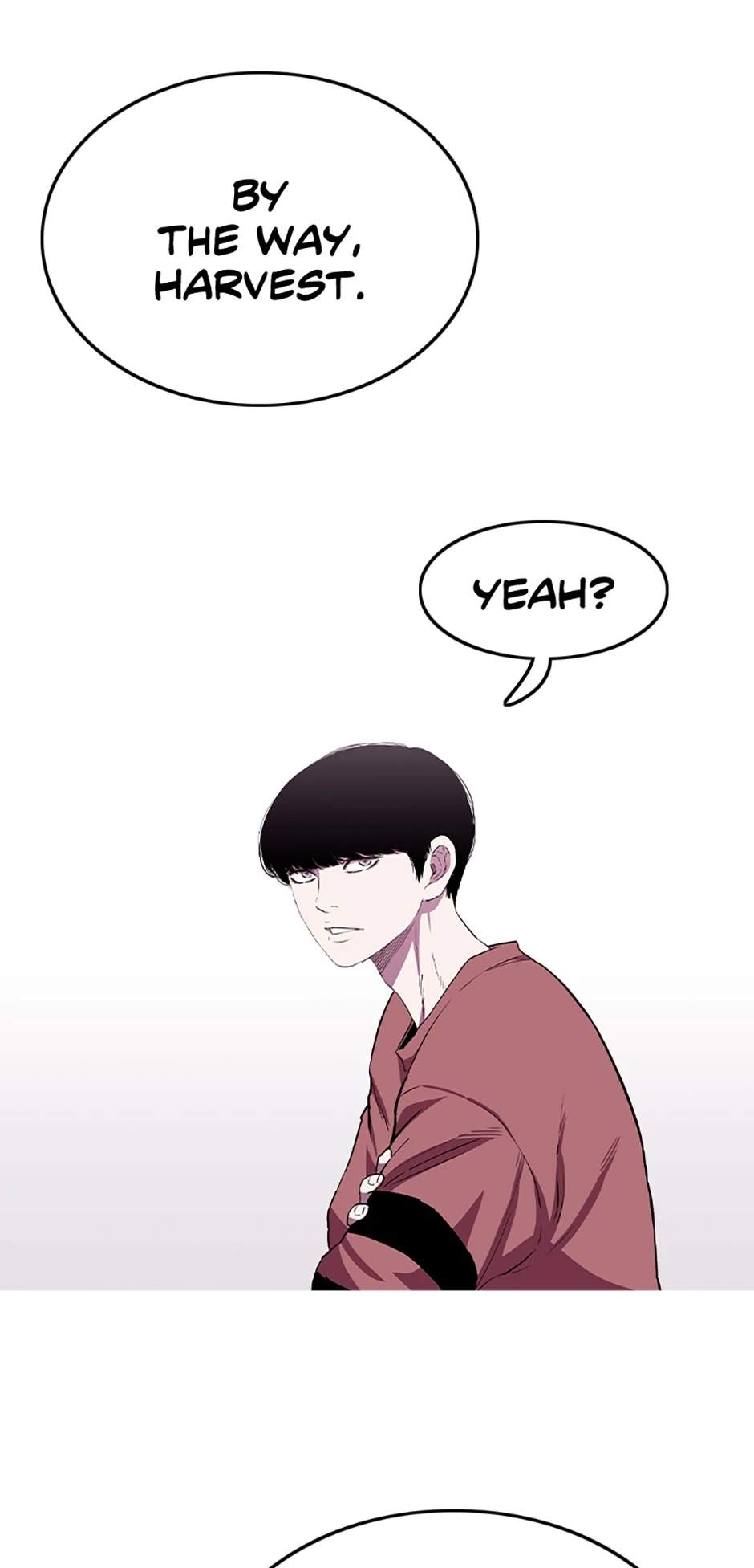 Read A Better Labor chapter 83 image 101 on Lezhin