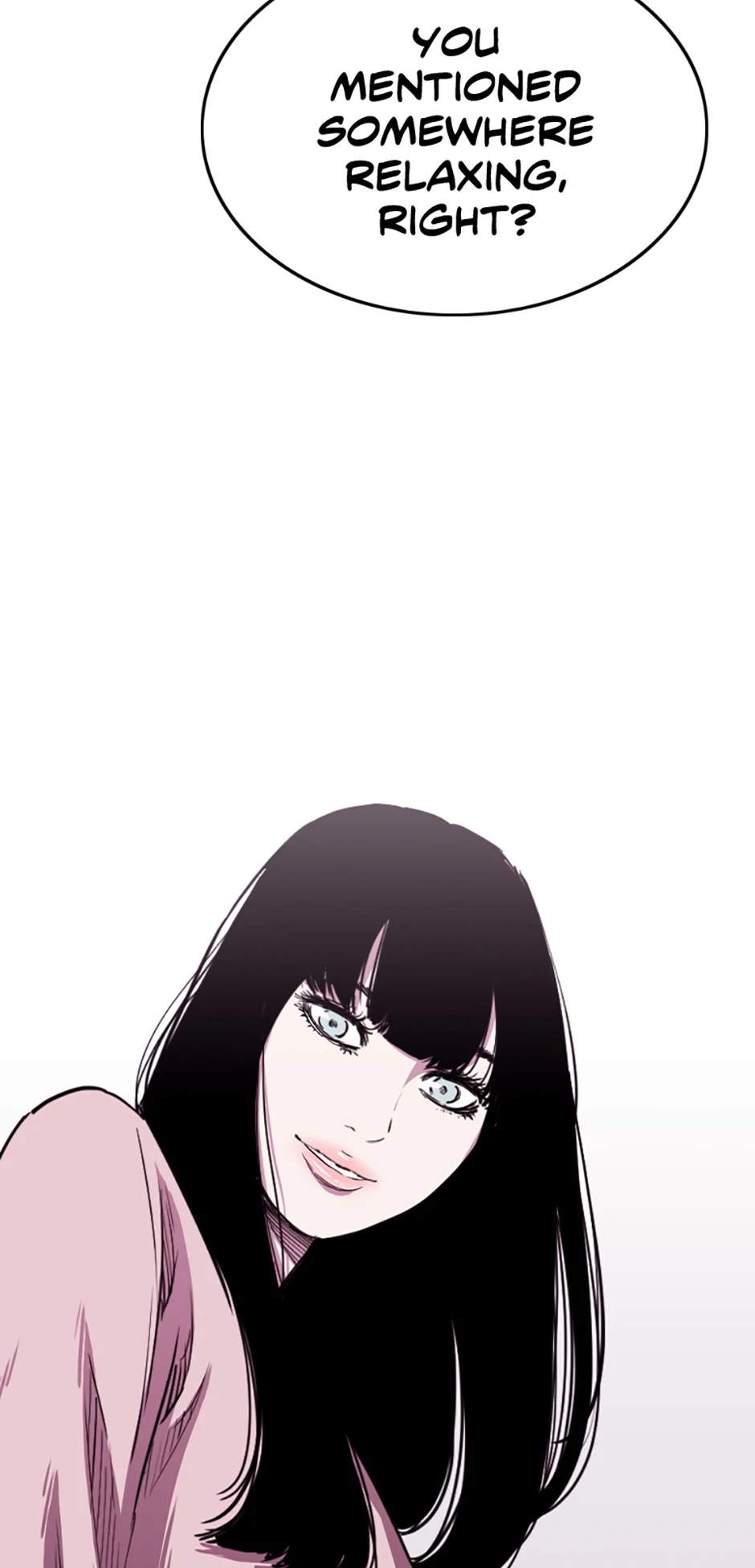 Read A Better Labor chapter 83 image 102 on Lezhin