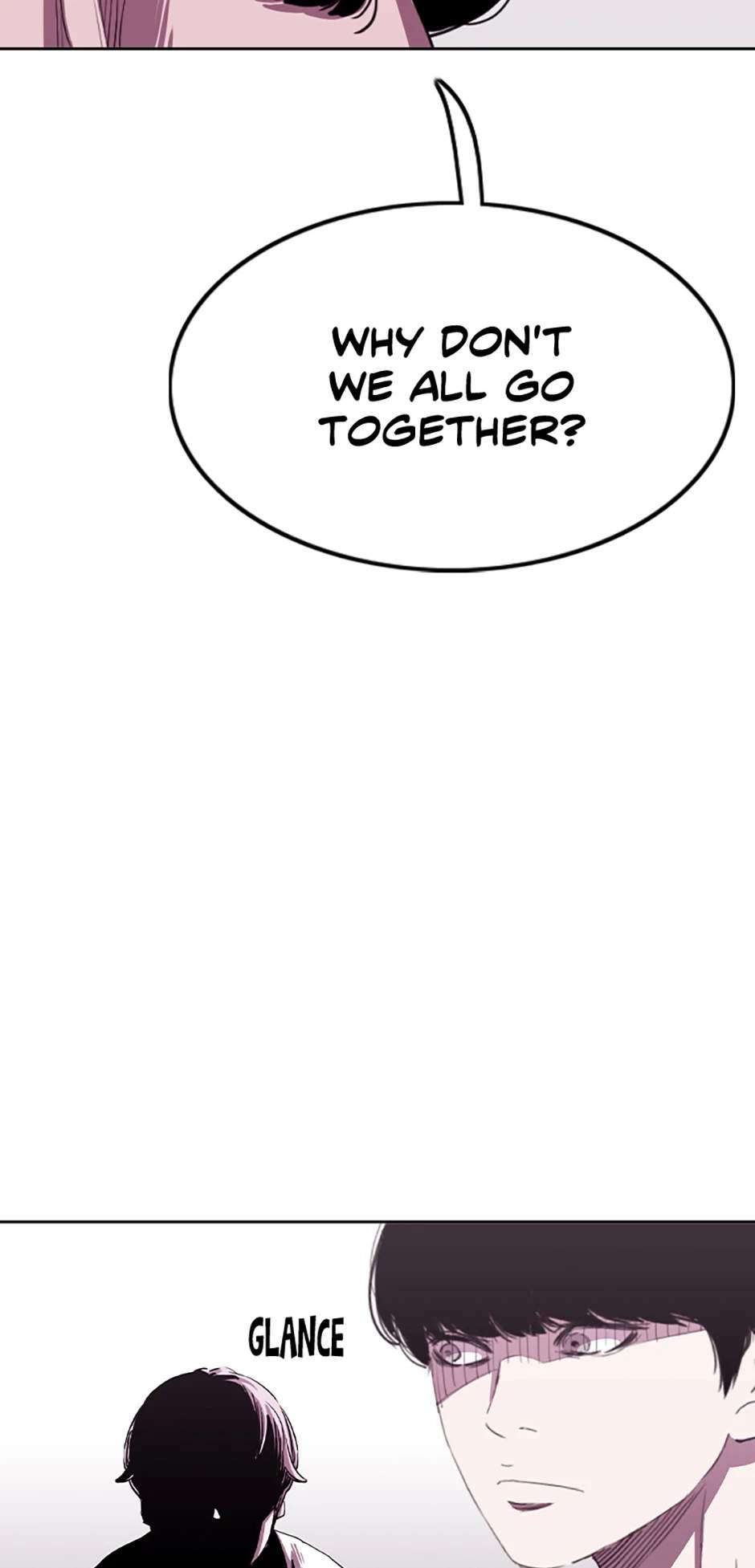 Read A Better Labor chapter 83 image 103 on Lezhin