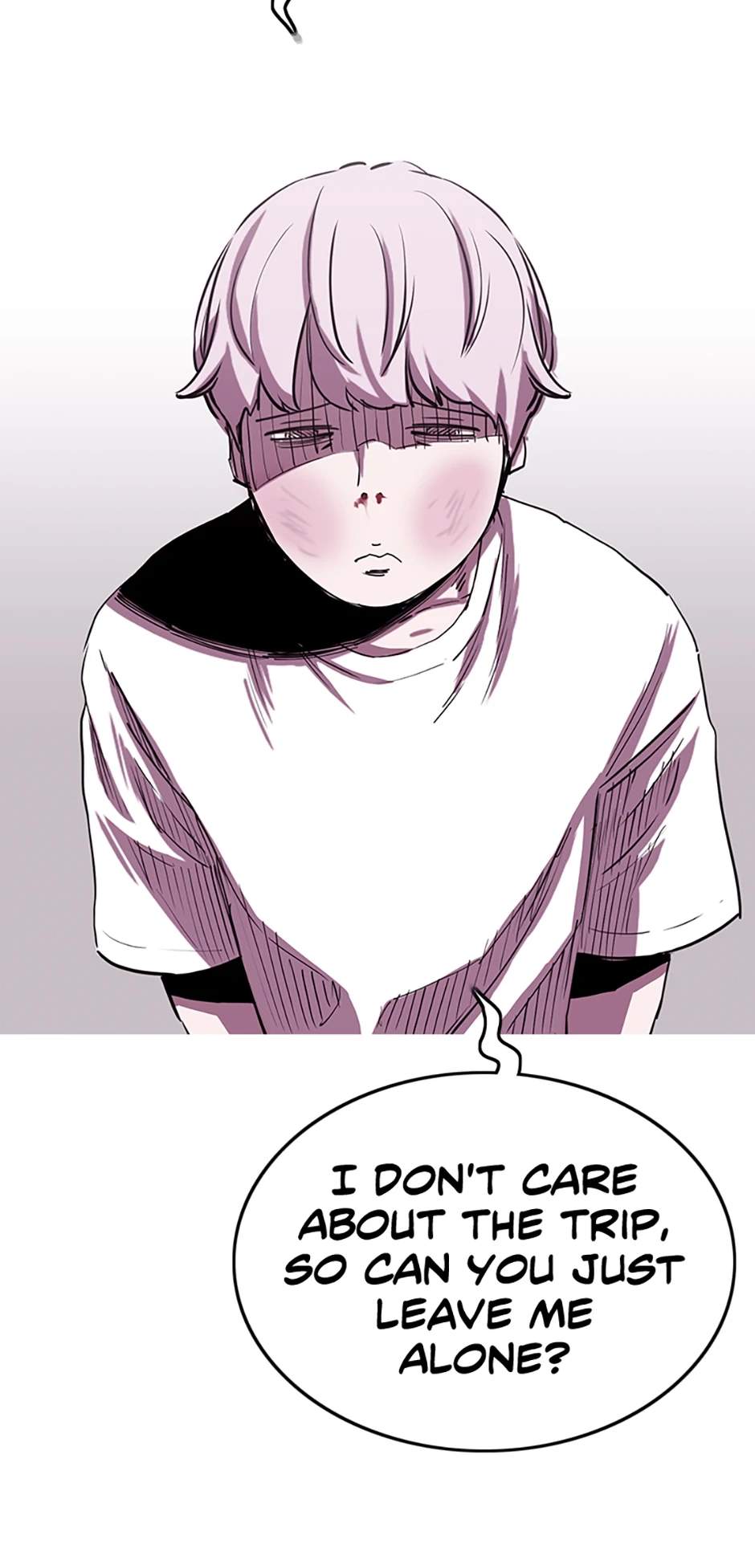 Read A Better Labor chapter 83 image 105 on Lezhin