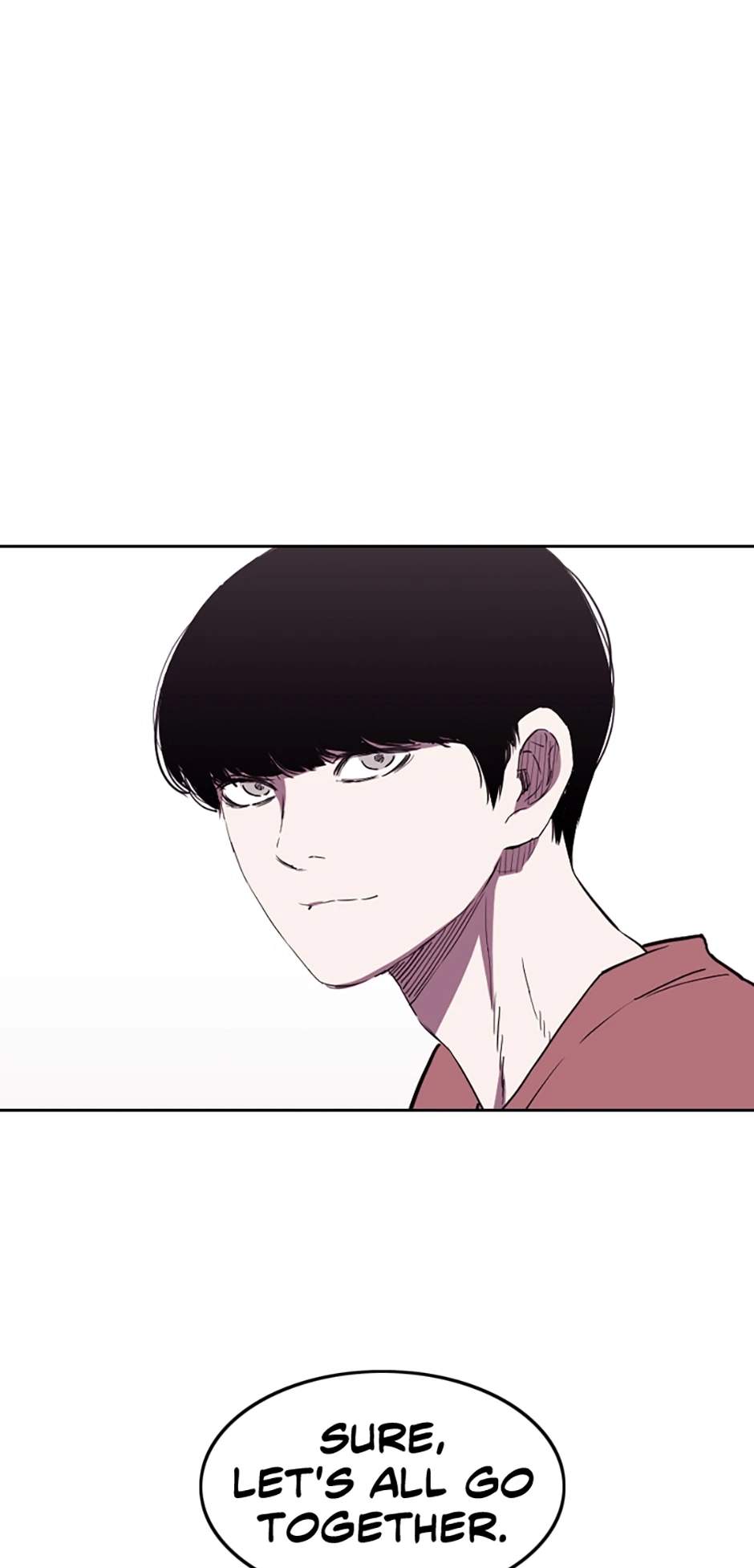 Read A Better Labor chapter 83 image 106 on Lezhin