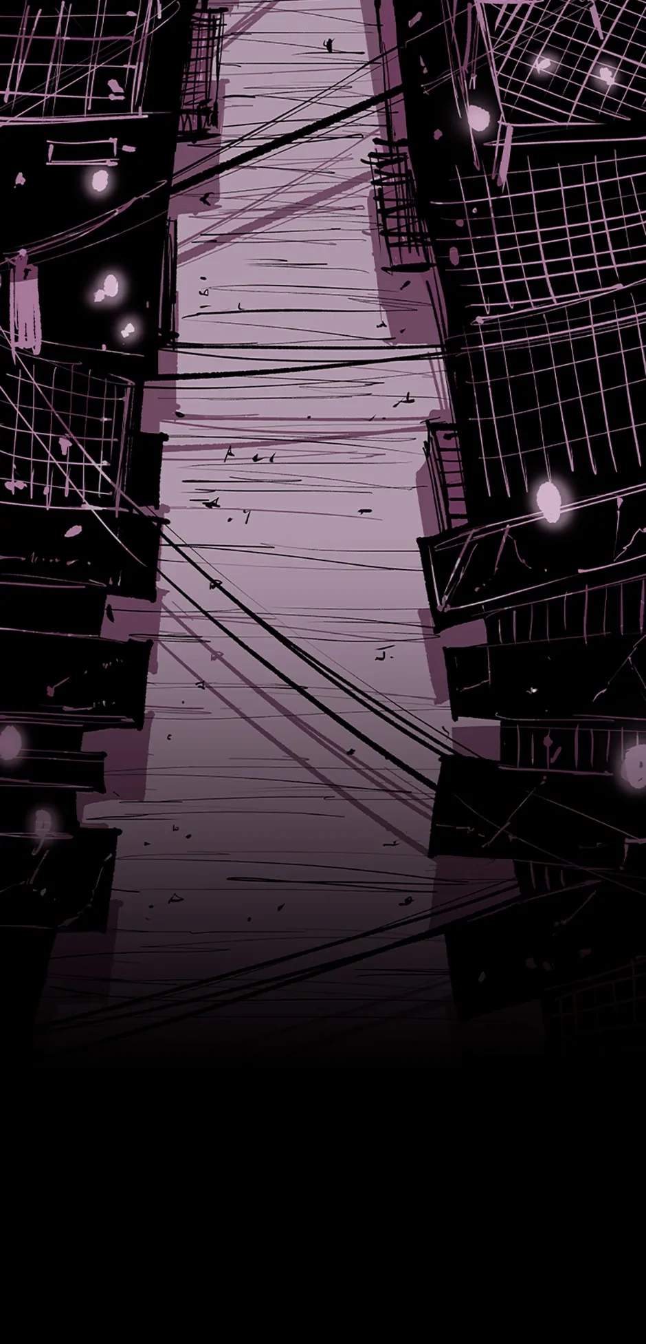 Read A Better Labor chapter 83 image 110 on Lezhin