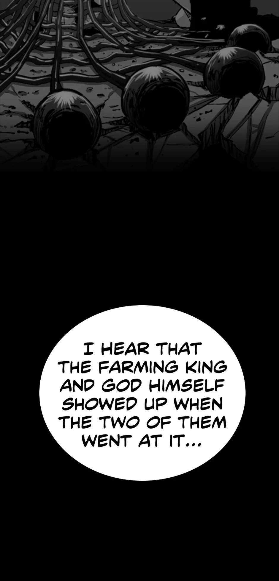Read A Better Labor chapter 83 image 113 on Lezhin