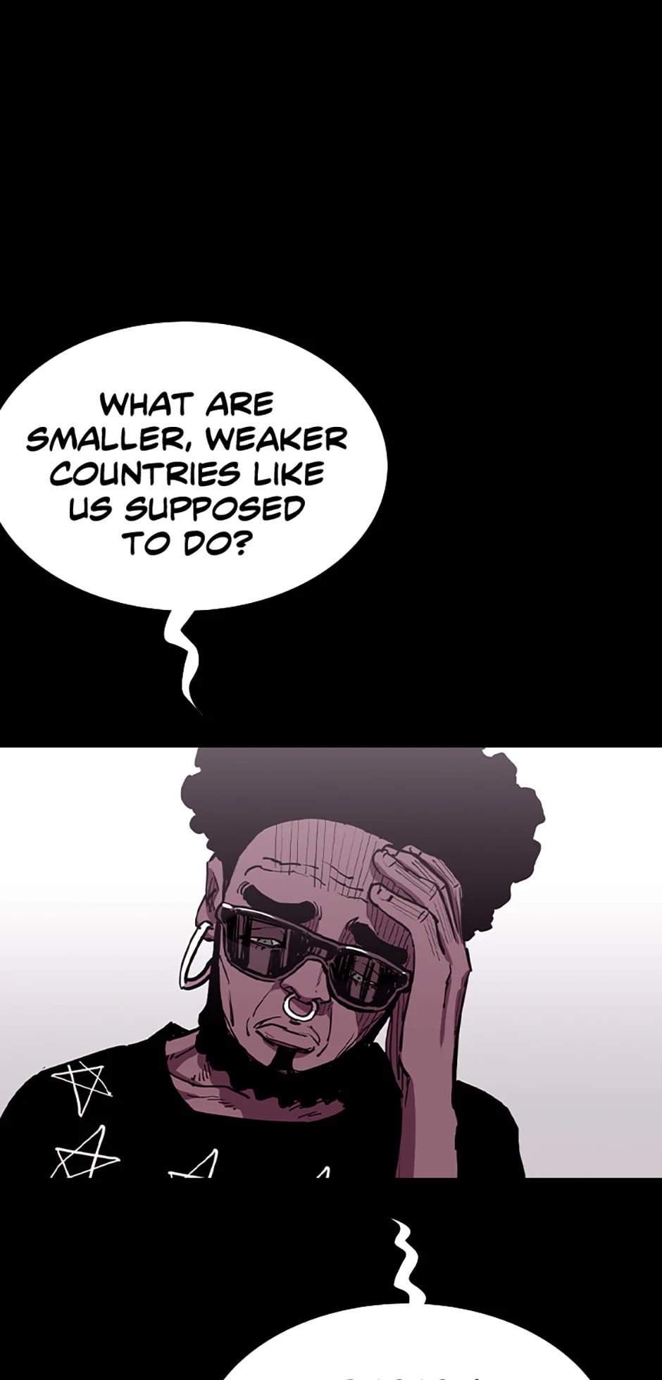 Read A Better Labor chapter 83 image 114 on Lezhin