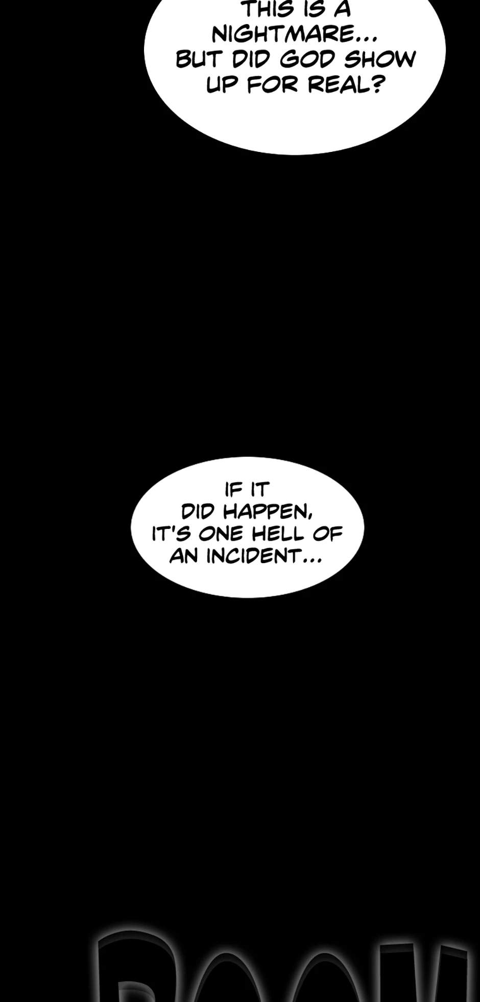 Read A Better Labor chapter 83 image 115 on Lezhin
