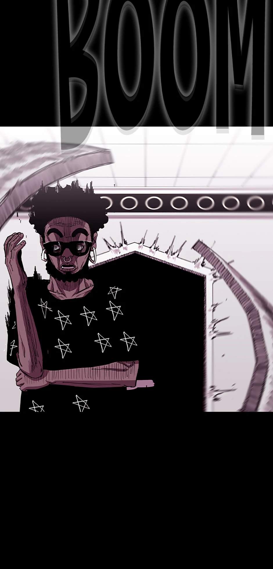 Read A Better Labor chapter 83 image 116 on Lezhin