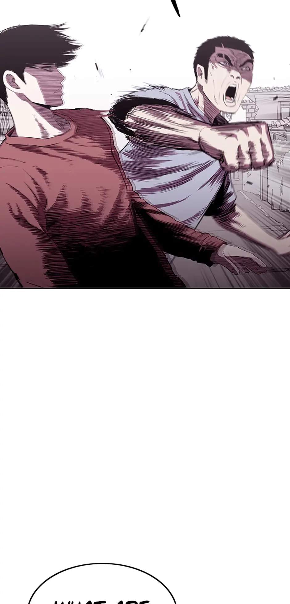 Read A Better Labor chapter 83 image 12 on Lezhin