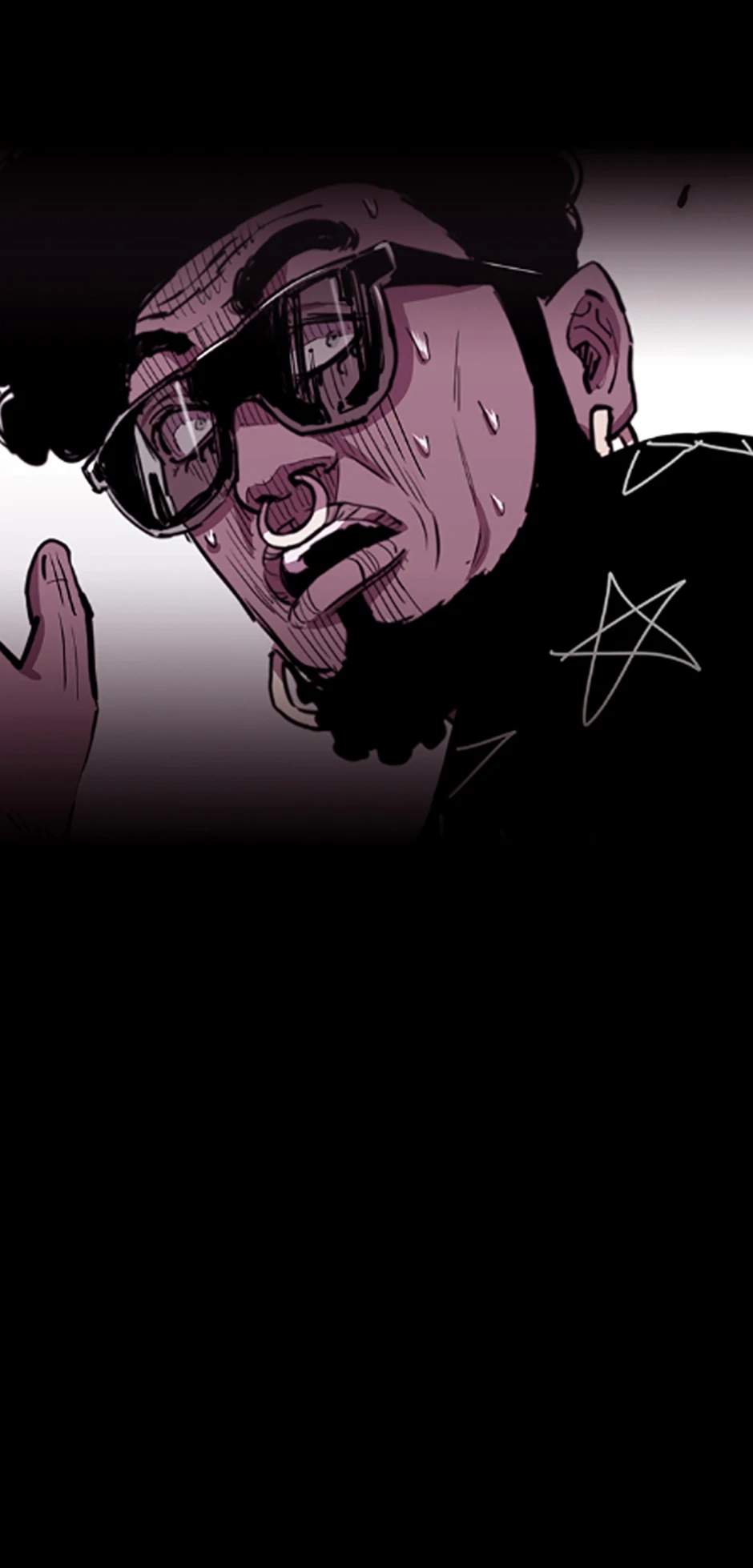 Read A Better Labor chapter 83 image 120 on Lezhin