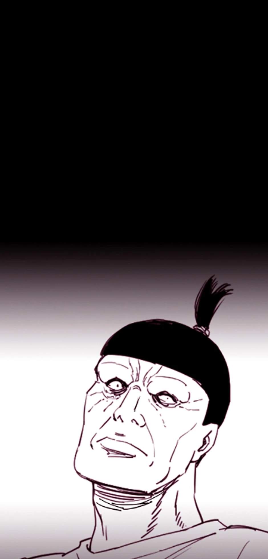 Read A Better Labor chapter 83 image 122 on Lezhin