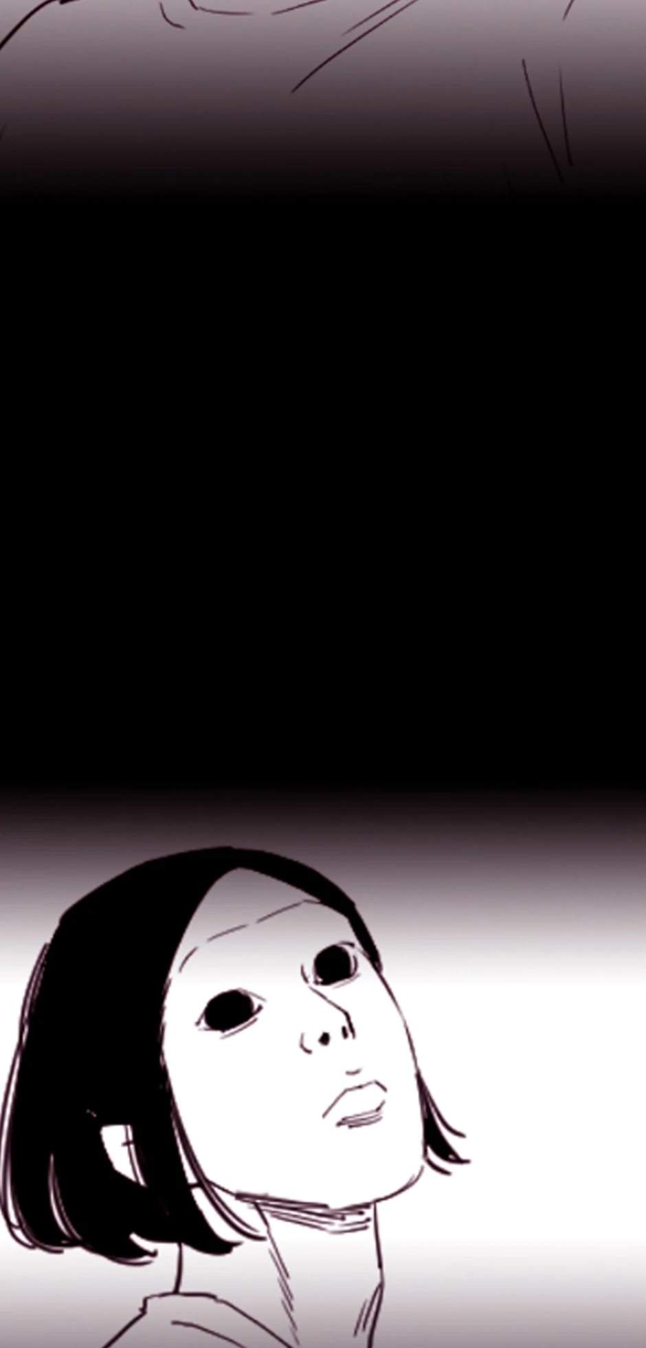 Read A Better Labor chapter 83 image 123 on Lezhin