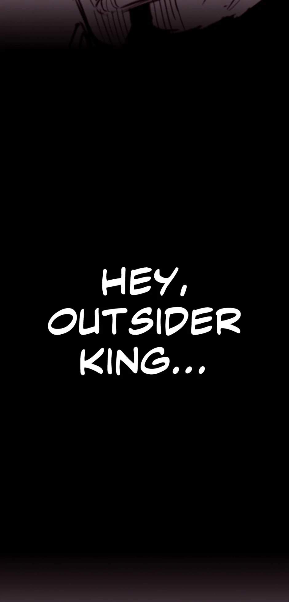 Read A Better Labor chapter 83 image 125 on Lezhin