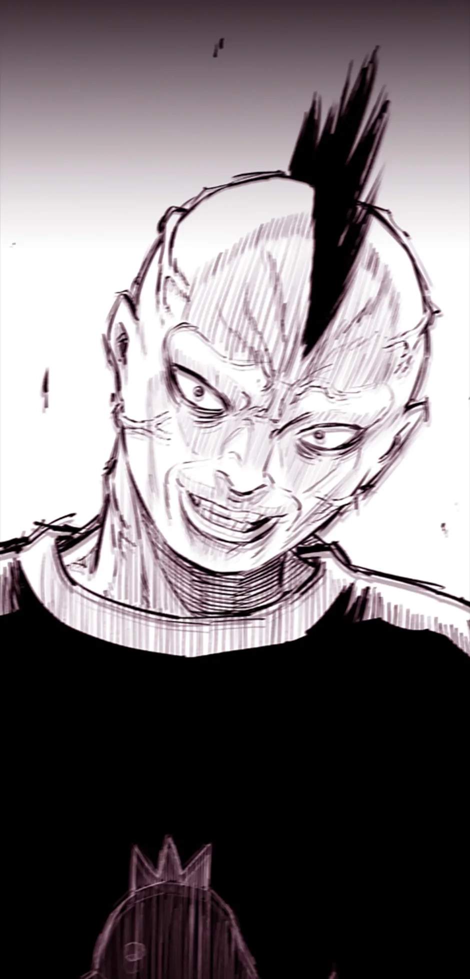 Read A Better Labor chapter 83 image 126 on Lezhin