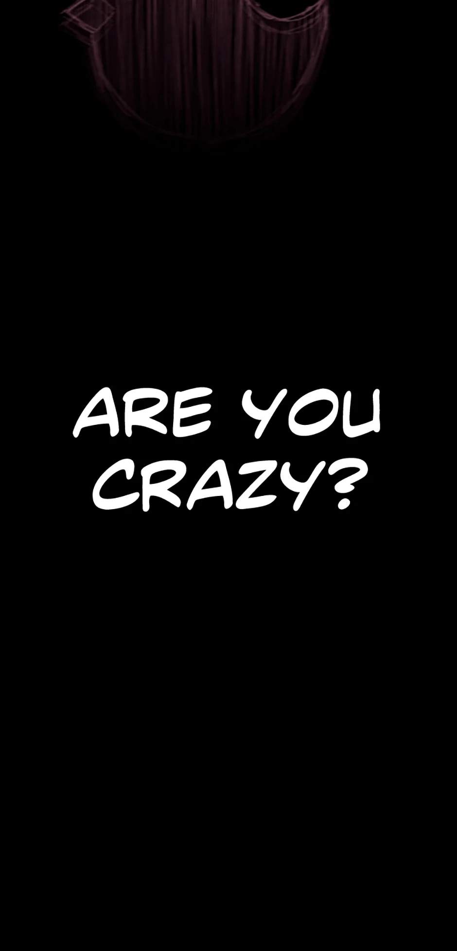 Read A Better Labor chapter 83 image 127 on Lezhin