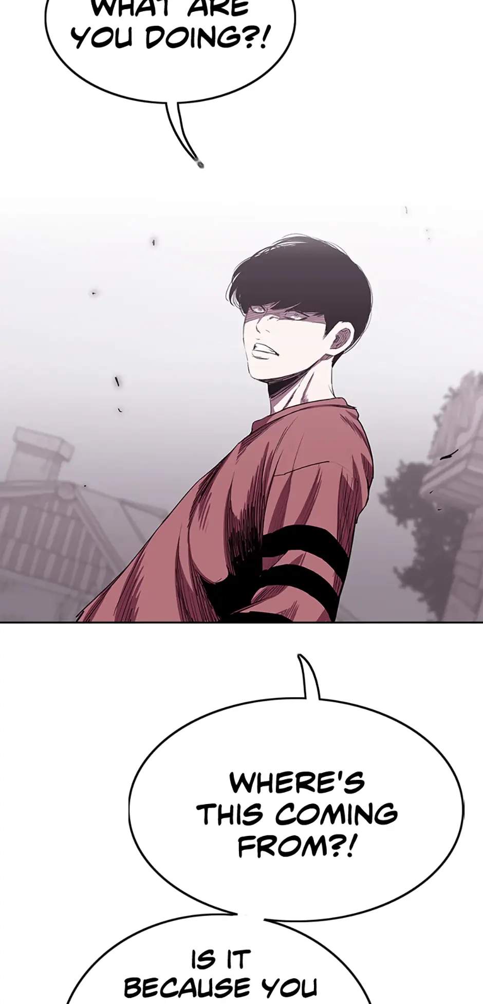 Read A Better Labor chapter 83 image 13 on Lezhin