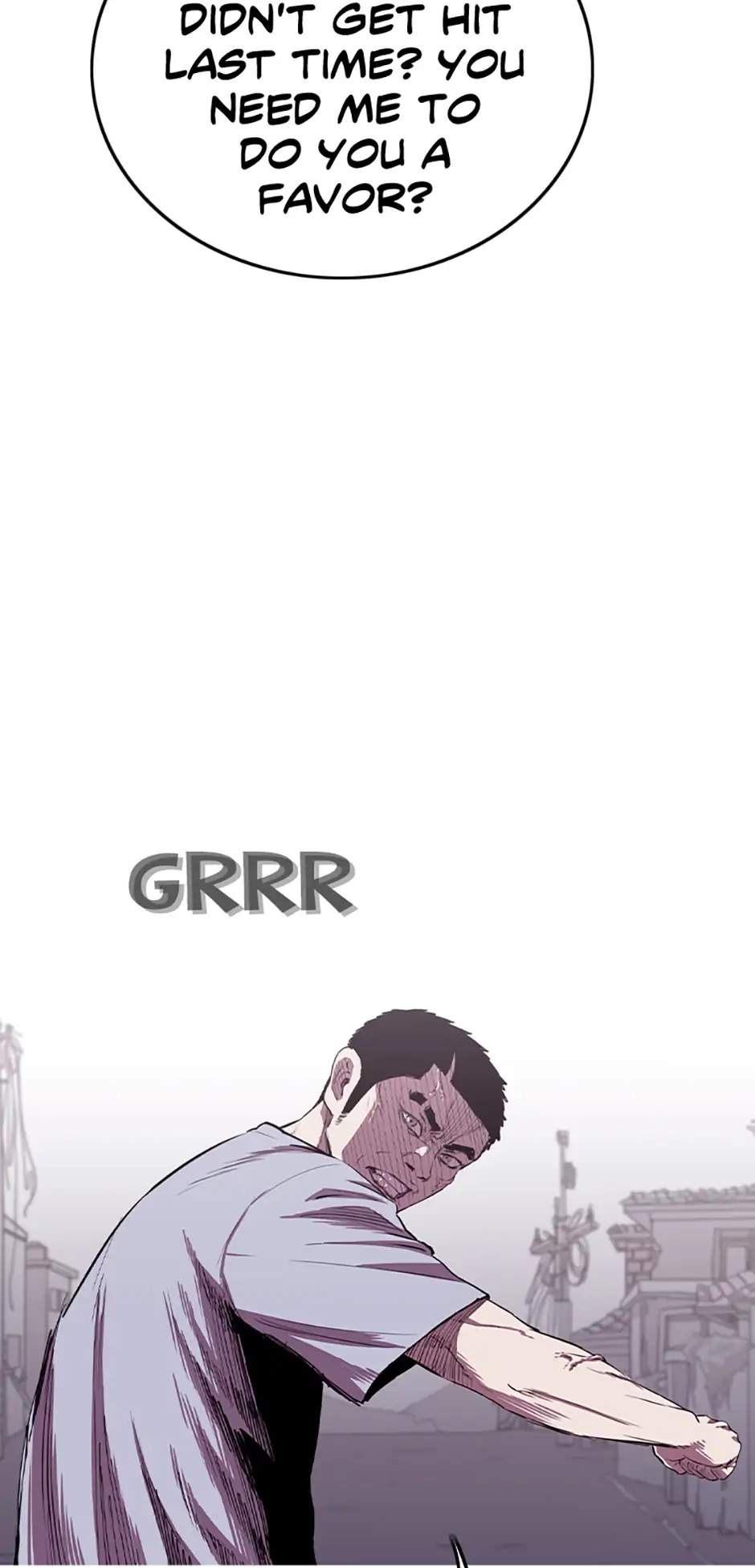 Read A Better Labor chapter 83 image 14 on Lezhin