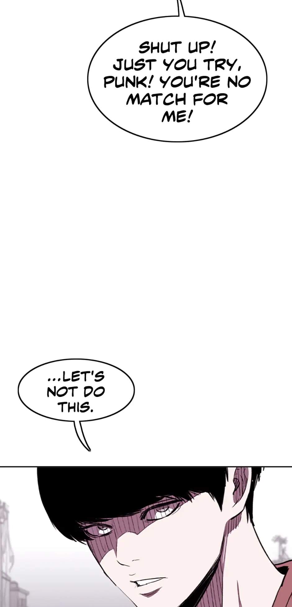 Read A Better Labor chapter 83 image 15 on Lezhin