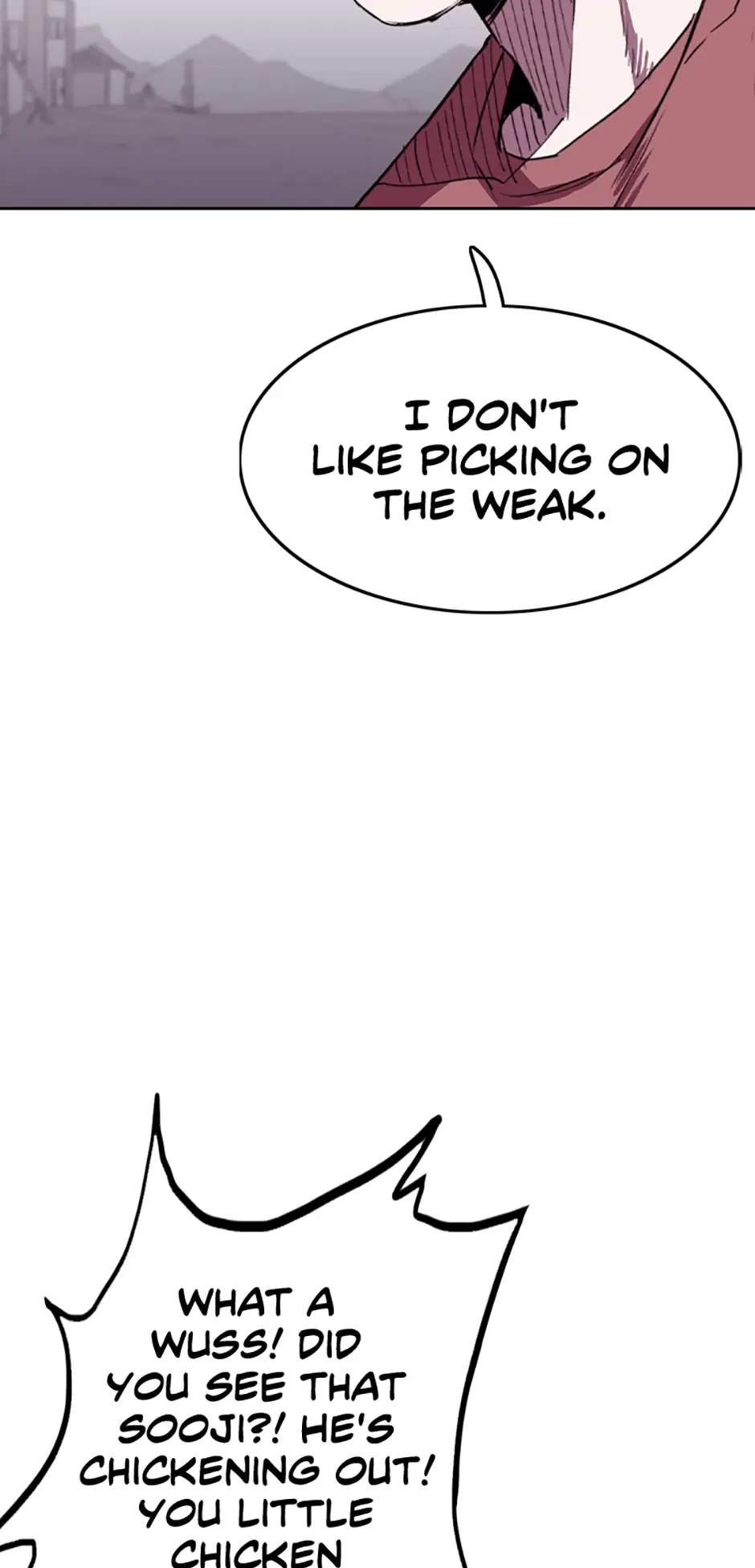 Read A Better Labor chapter 83 image 16 on Lezhin