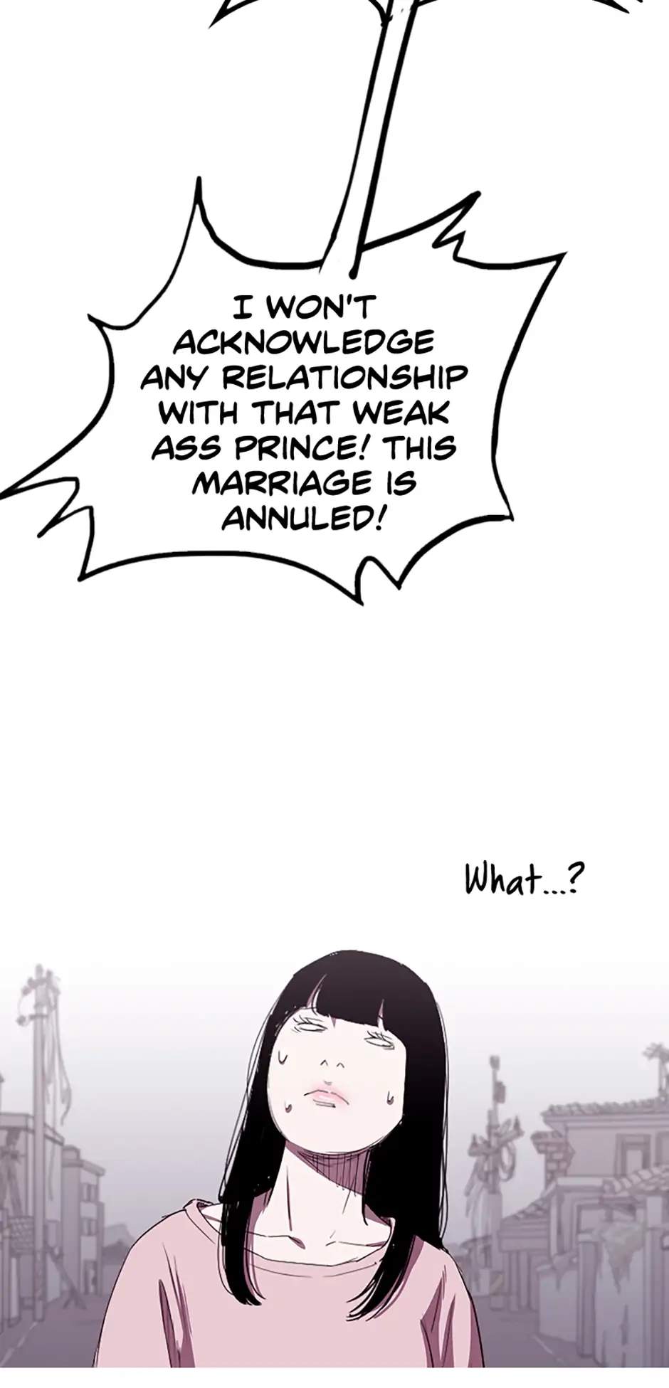 Read A Better Labor chapter 83 image 18 on Lezhin