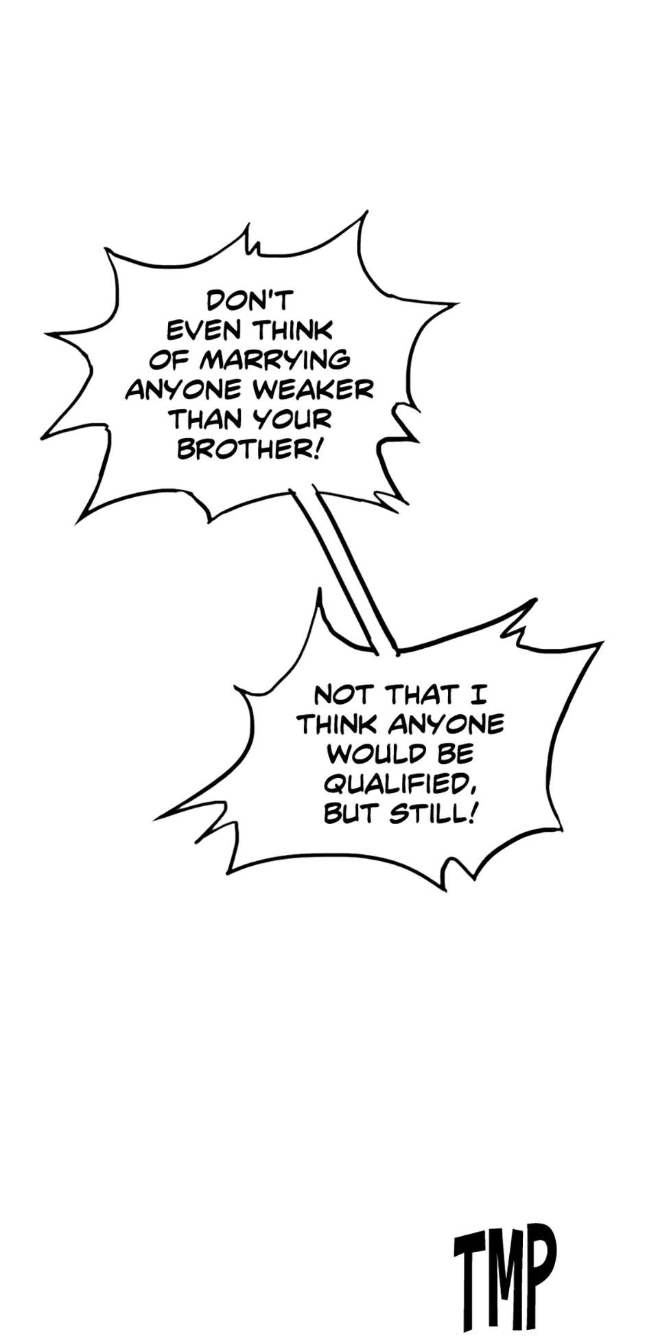 Read A Better Labor chapter 83 image 19 on Lezhin