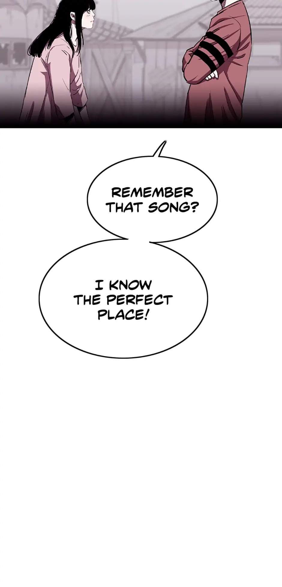 Read A Better Labor chapter 83 image 2 on Lezhin