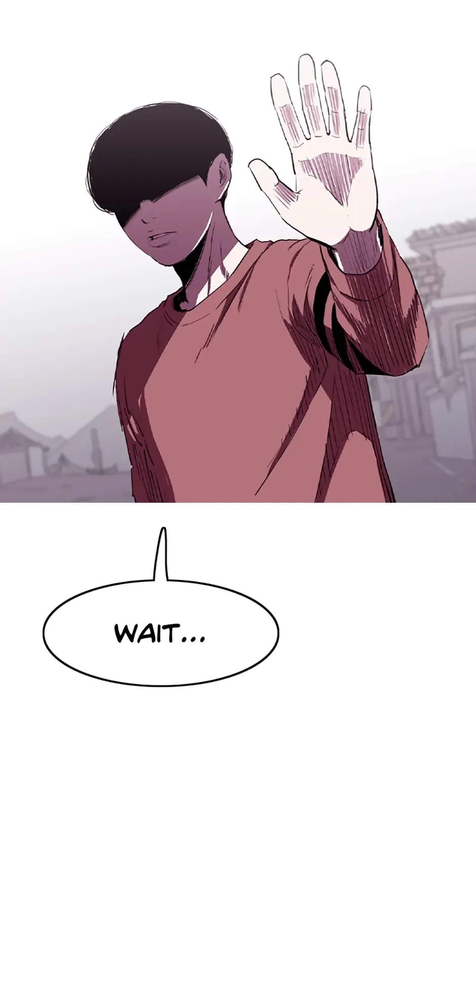 Read A Better Labor chapter 83 image 20 on Lezhin
