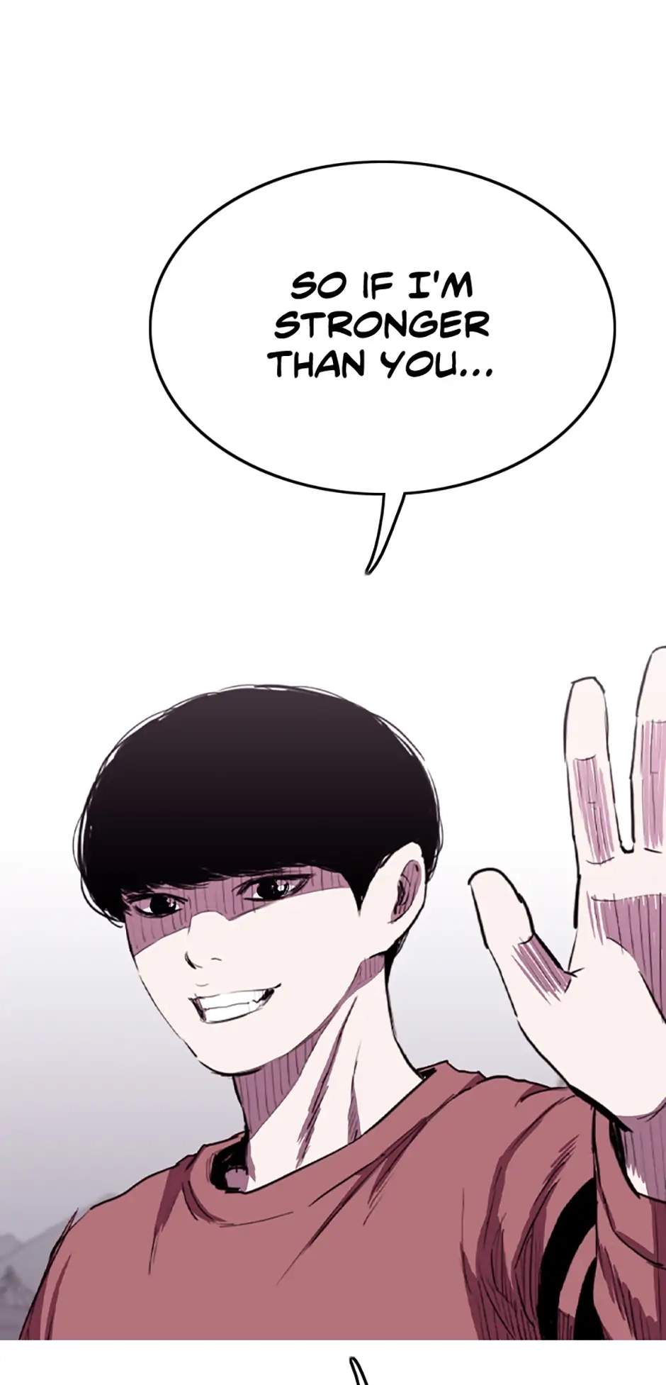 Read A Better Labor chapter 83 image 21 on Lezhin