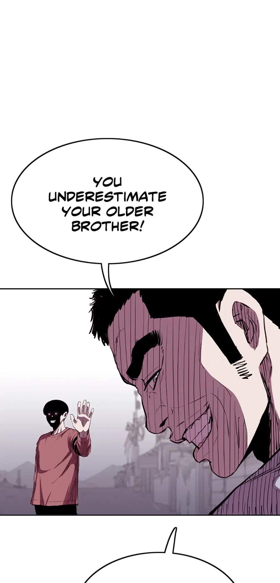 Read A Better Labor chapter 83 image 25 on Lezhin