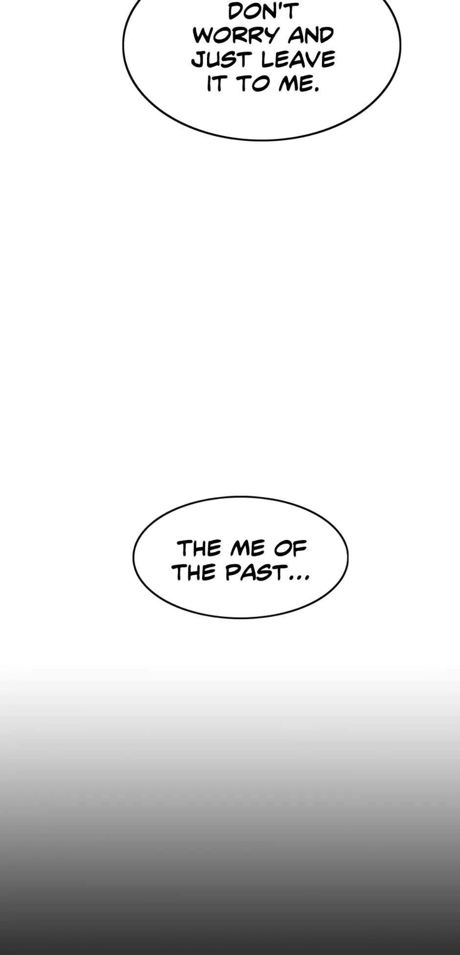 Read A Better Labor chapter 83 image 26 on Lezhin