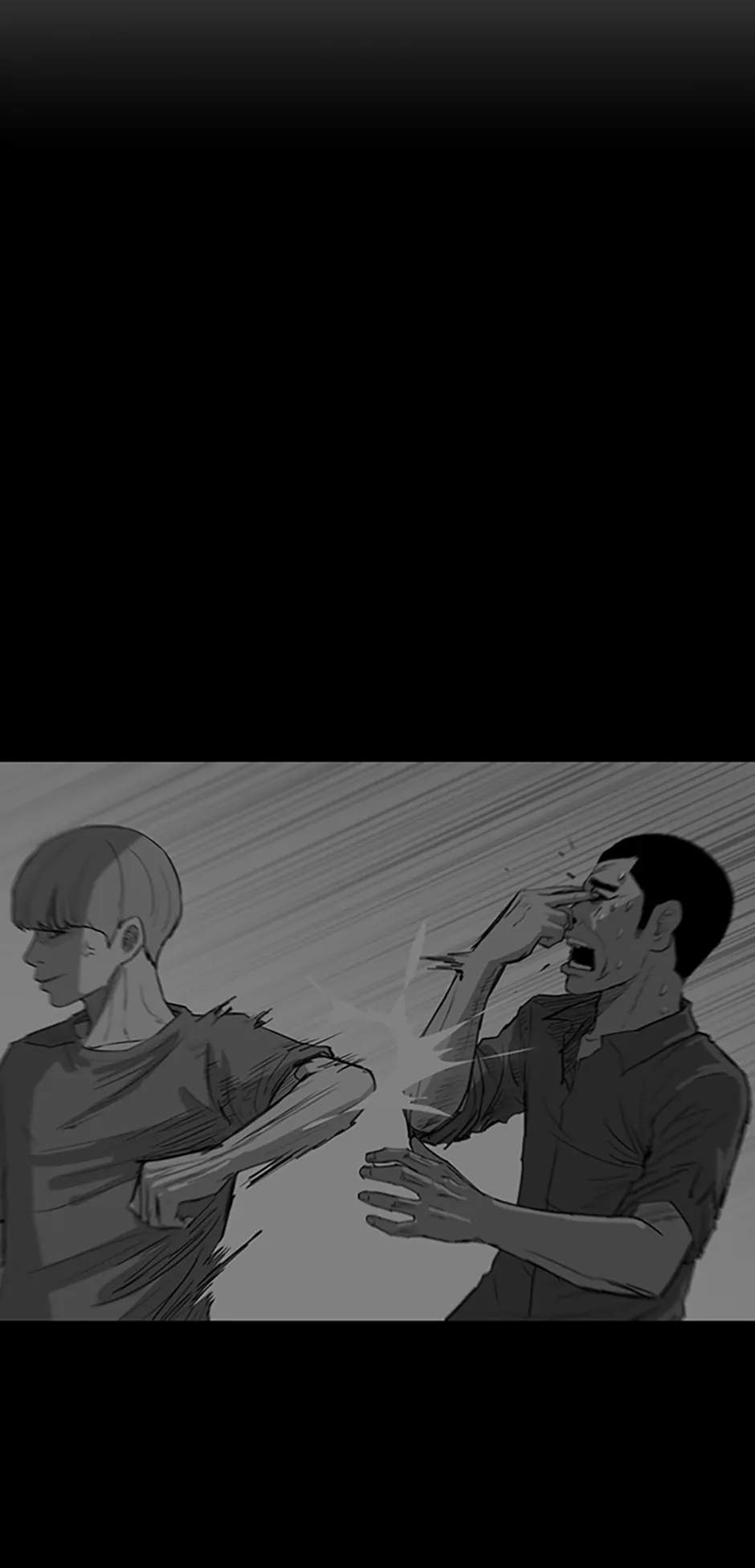 Read A Better Labor chapter 83 image 27 on Lezhin