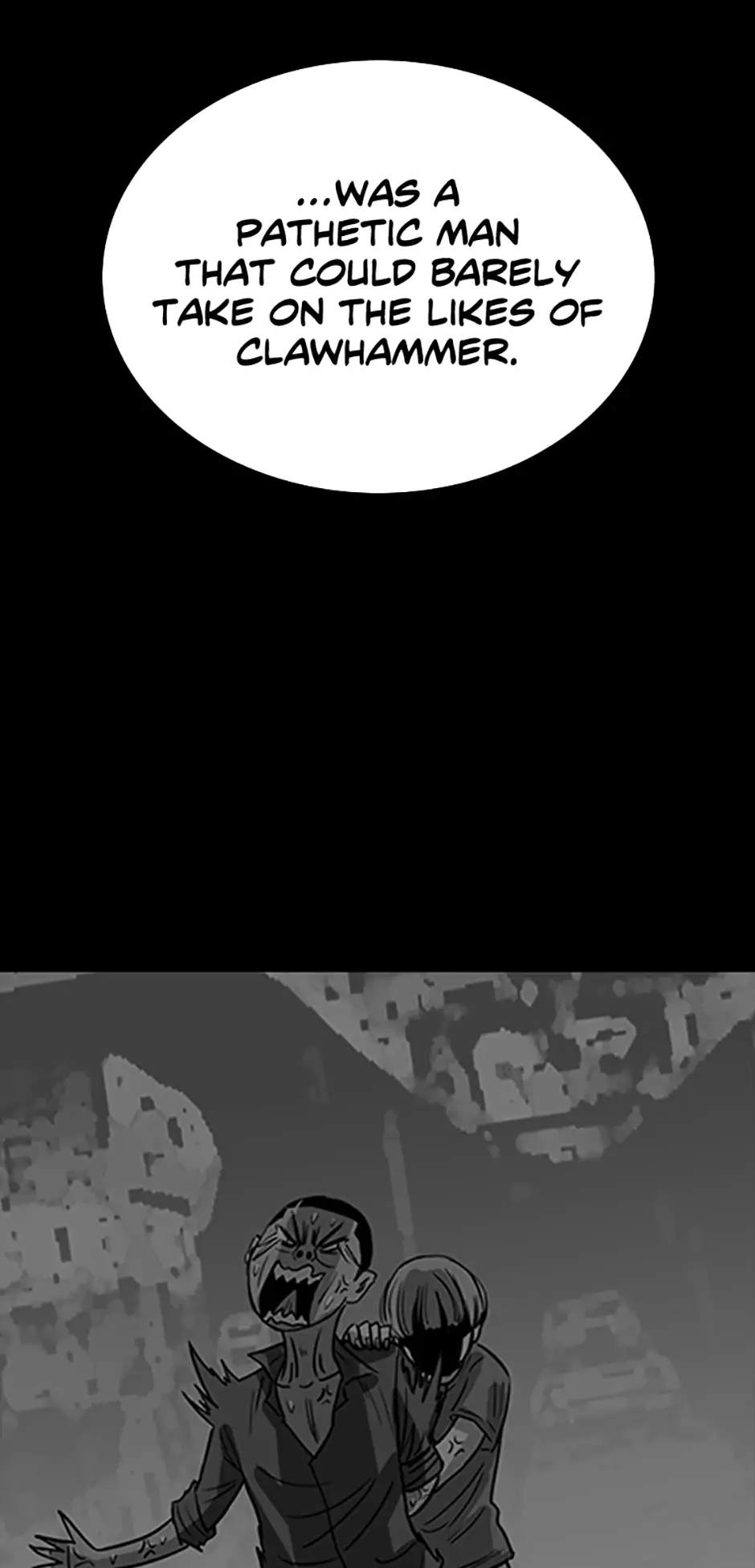 Read A Better Labor chapter 83 image 29 on Lezhin