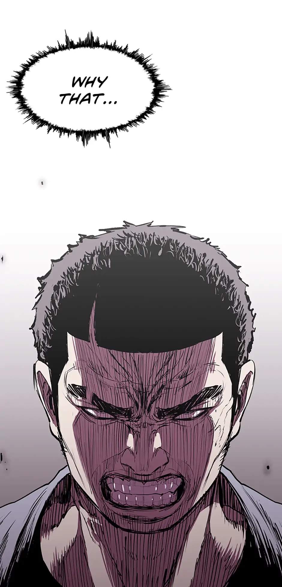 Read A Better Labor chapter 83 image 3 on Lezhin