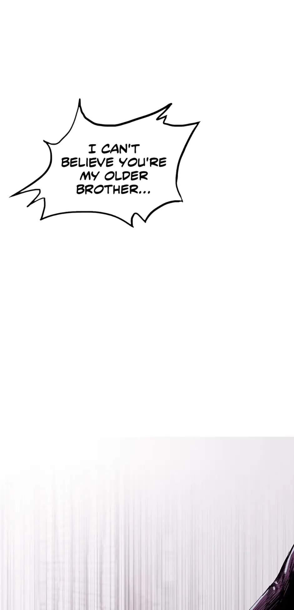 Read A Better Labor chapter 83 image 33 on Lezhin