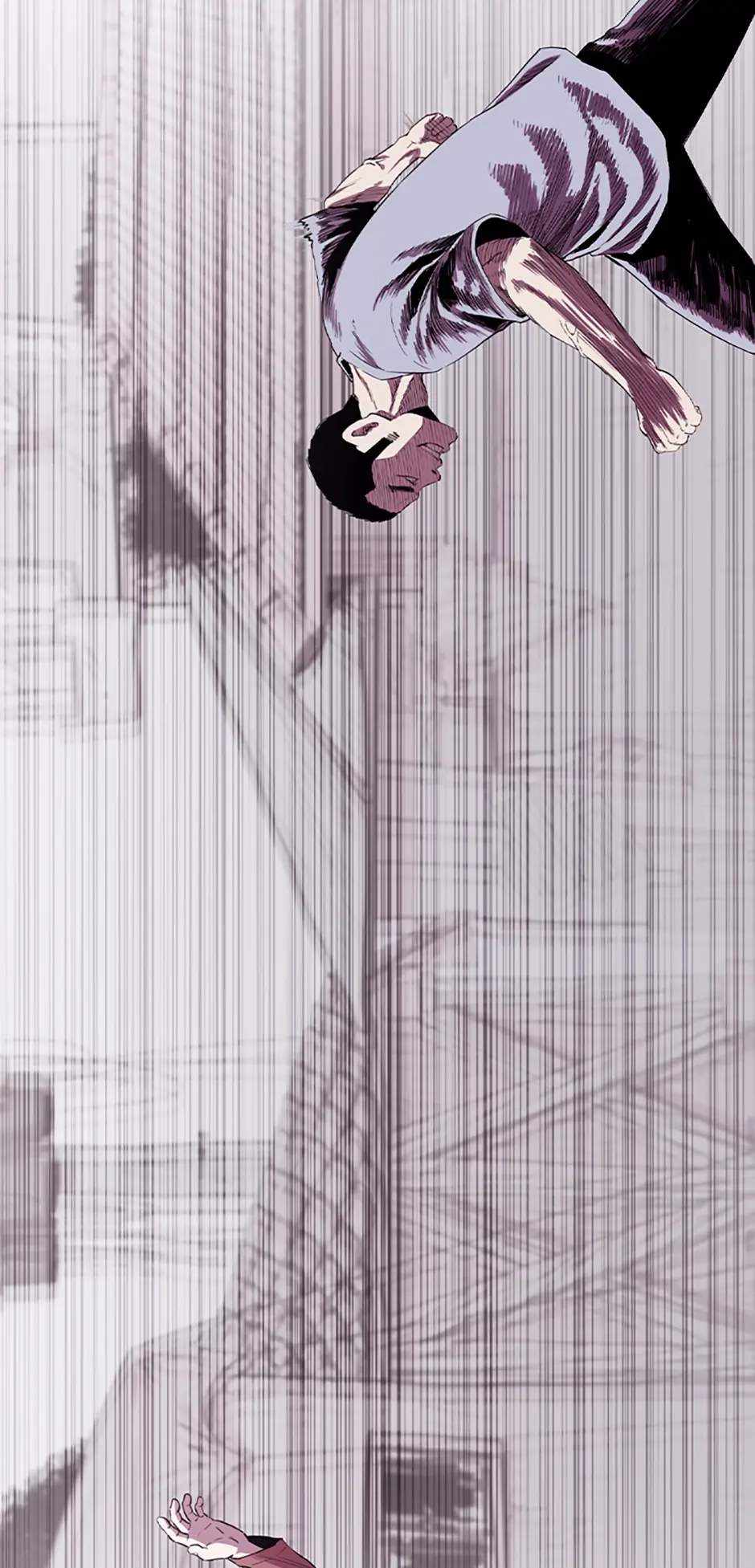Read A Better Labor chapter 83 image 34 on Lezhin