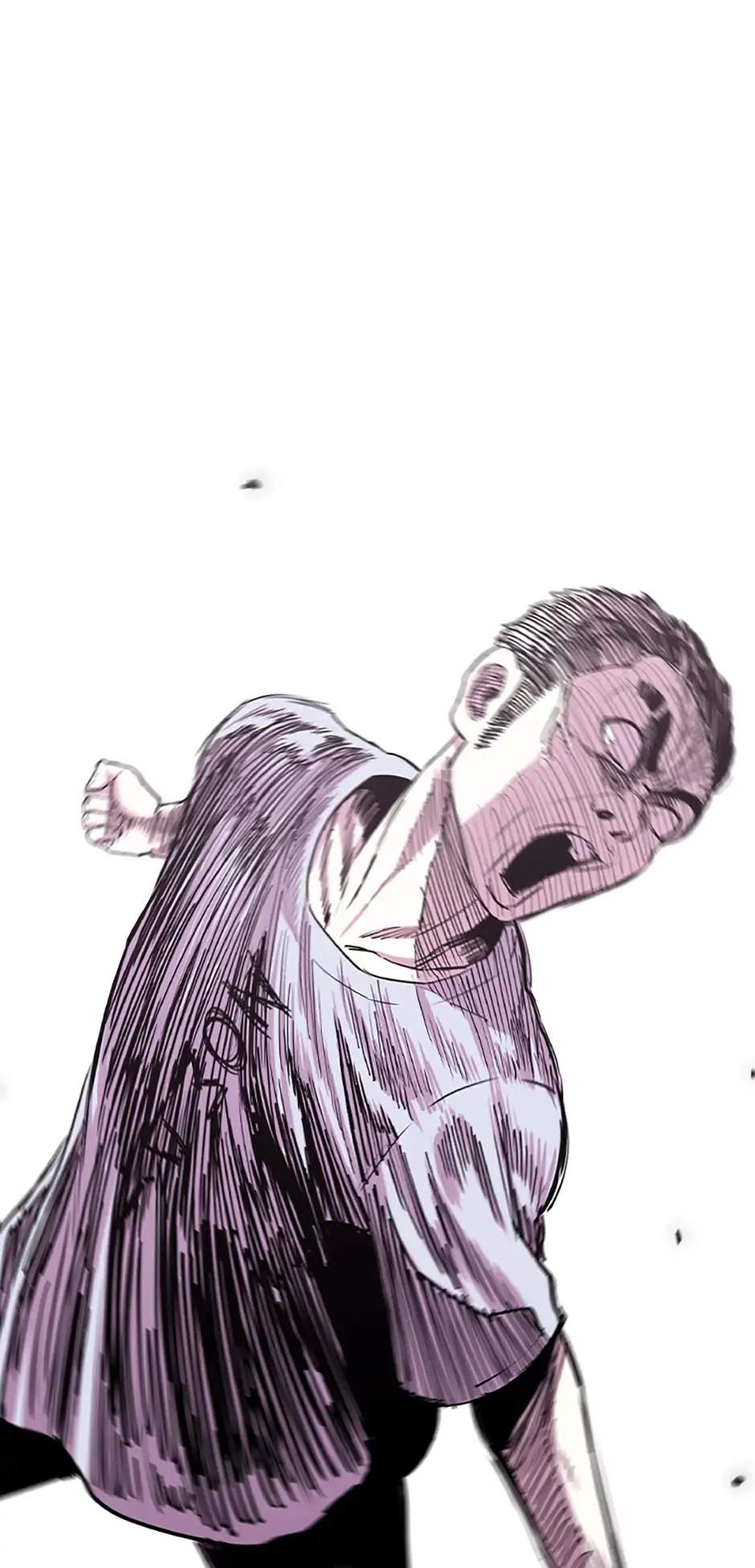 Read A Better Labor chapter 83 image 36 on Lezhin
