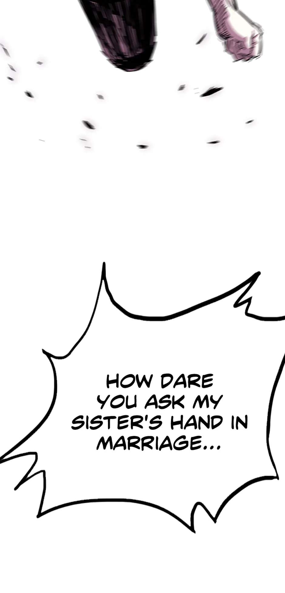 Read A Better Labor chapter 83 image 37 on Lezhin